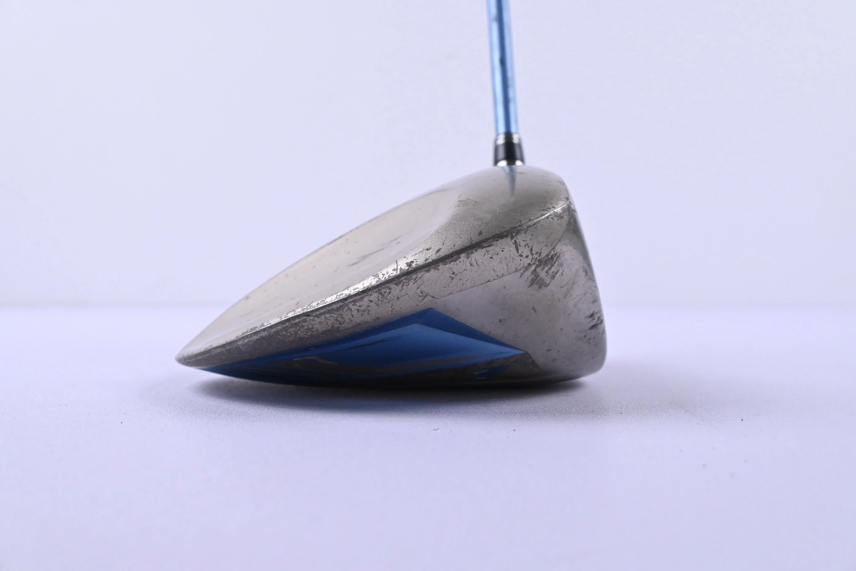 Ladies Cobra Speed LD Driver / 12 Degree / Ladies Flex Aldila Vs Proto-HL 47 - Image 3