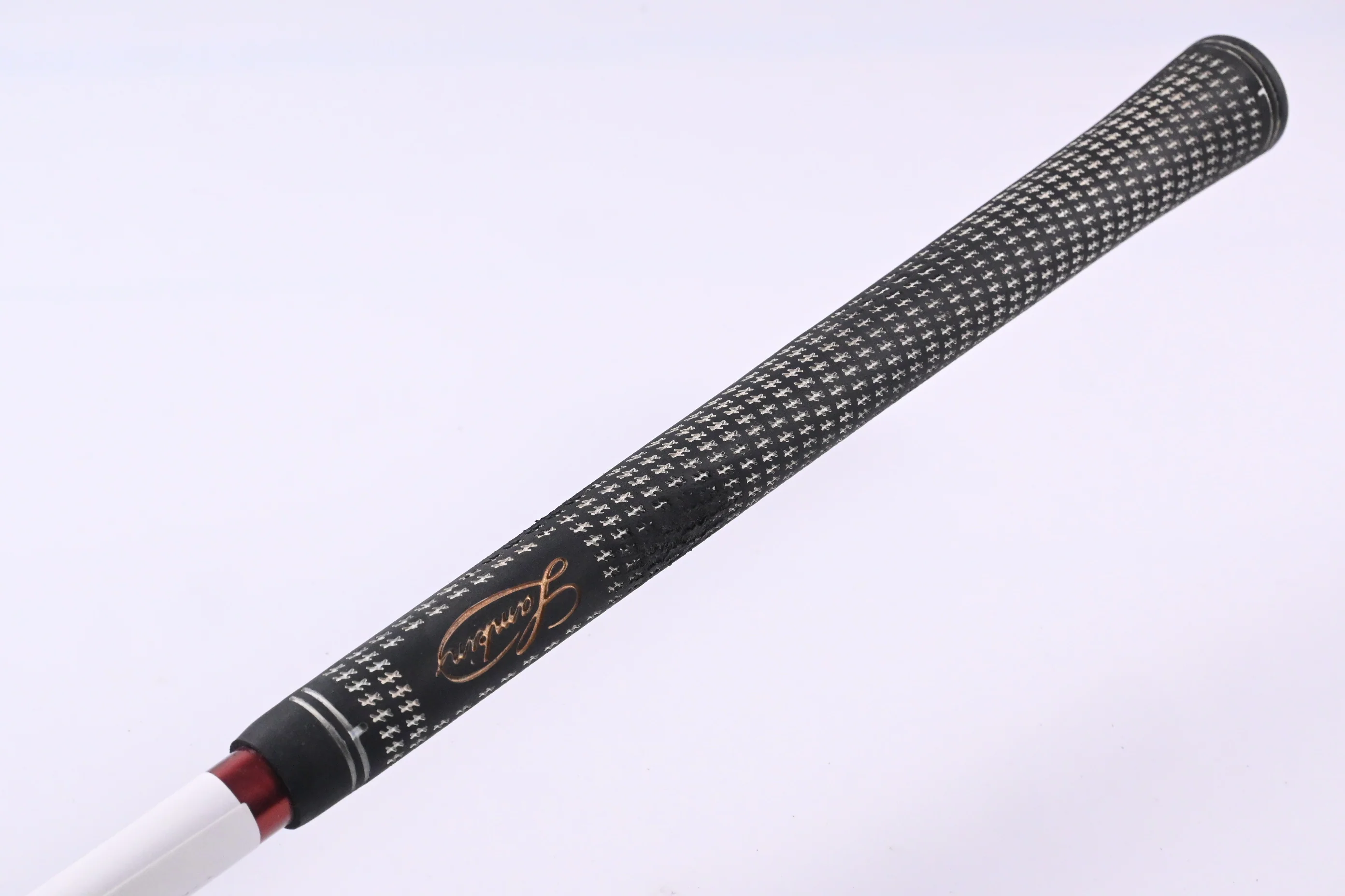 Cobra Speed LD Driver / 9 Degree / Regular Flex Aldila NV Red 55 Shaft - Image 8