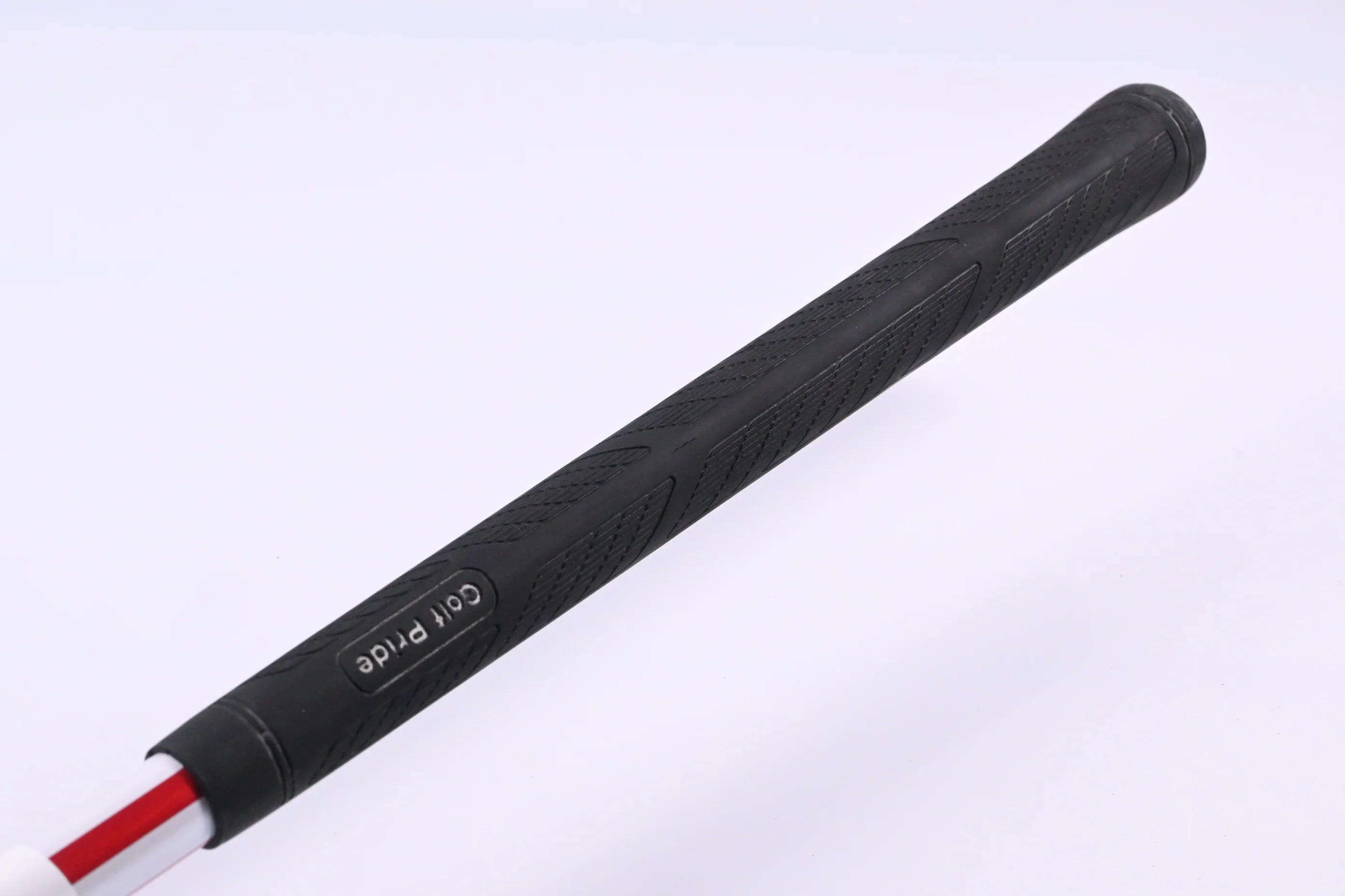 Cobra Speed LD #5 Wood / 19 Degree / Regular Flex Graphite Design Tour AD YS 63 - Image 9