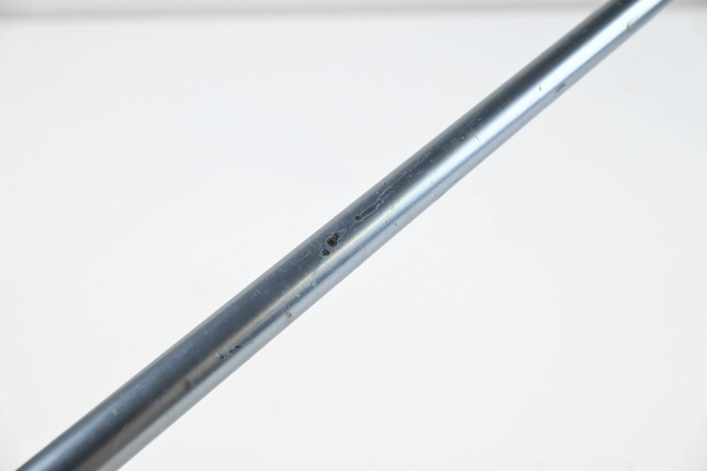 Ladies Cobra Speed LD #5 Wood / 21 Degree / Ladies Flex Bassara 45 Shaft - Image 9