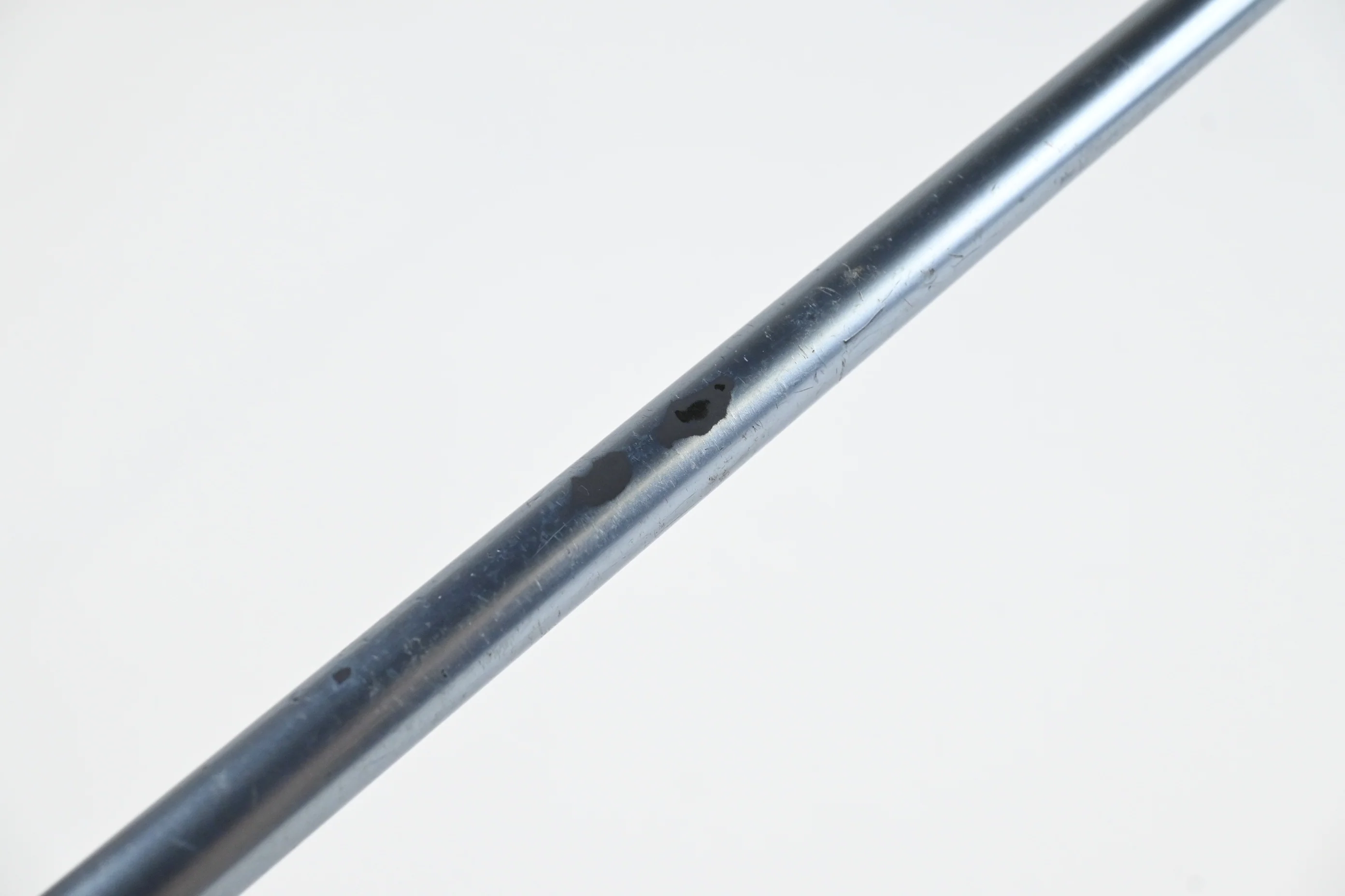 Ladies Cobra Speed LD #3 Wood / 15.5 Degree / Ladies Flex Bassara 45 Shaft - Image 9