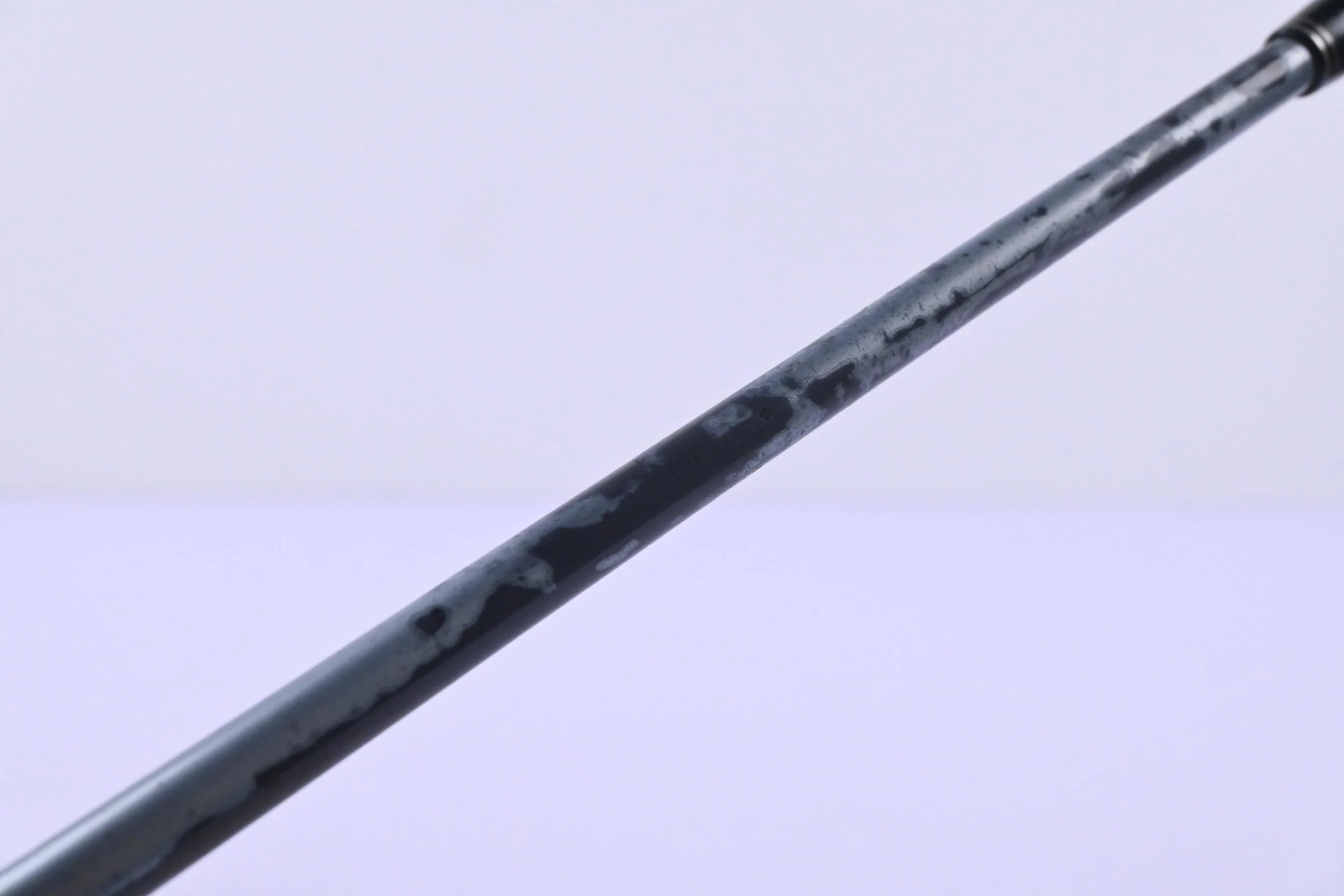 Ladies Cobra Speed LD #3 Wood / 15.5 Degree / Ladies Flex Bassara 45 Shaft - Image 9