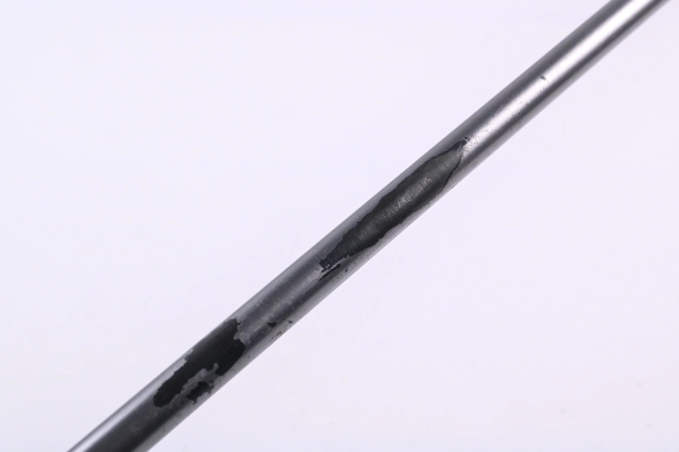 Left Hand Cobra Speed LD M 2008 Driver / 10.5 Degree / Regular Flex YS-66 60 - Image 6