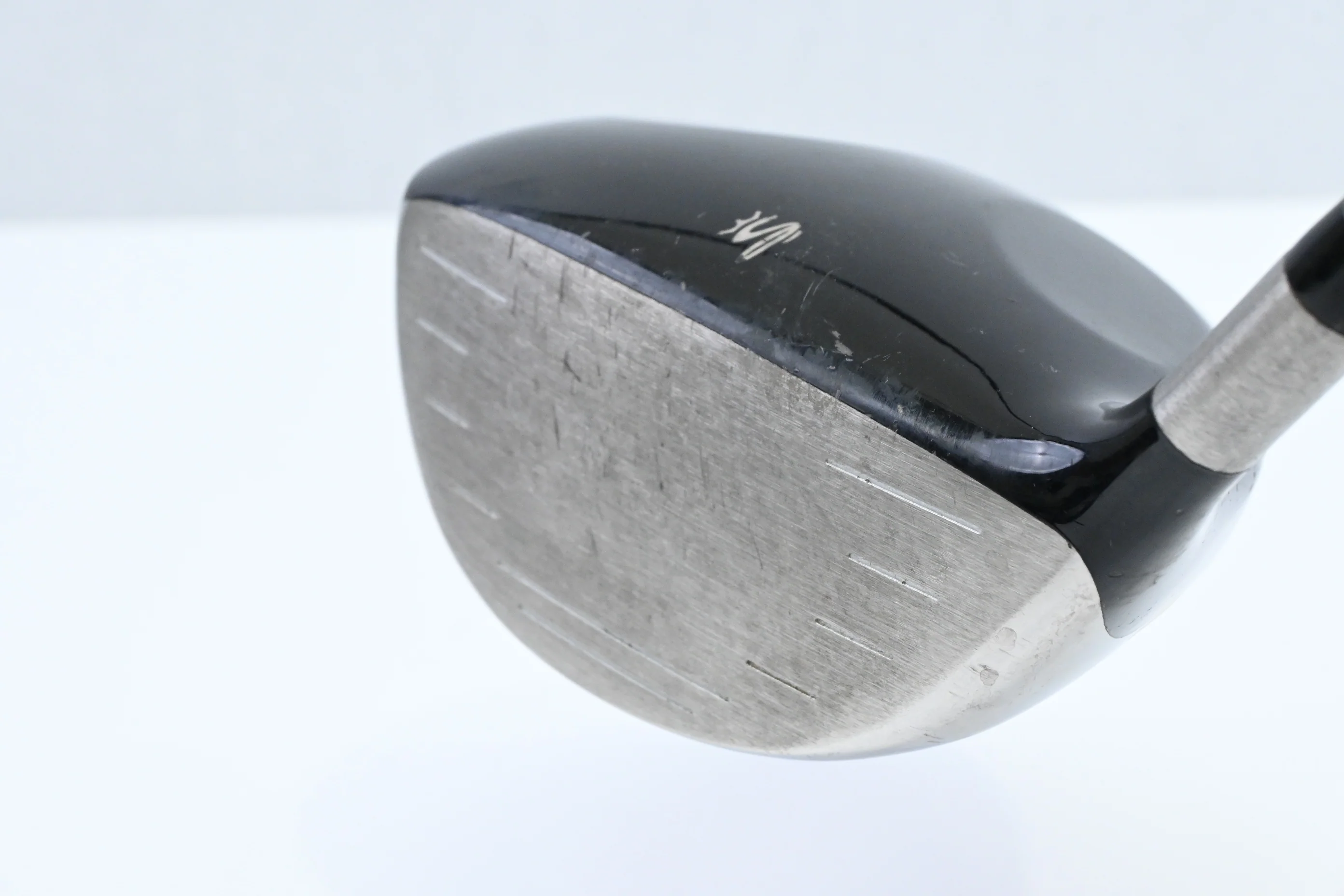 Cobra Speed Pro X Driver / 9.5 Degree / Stiff Flex Fujikura Speeder Pro Shaft - Image 4