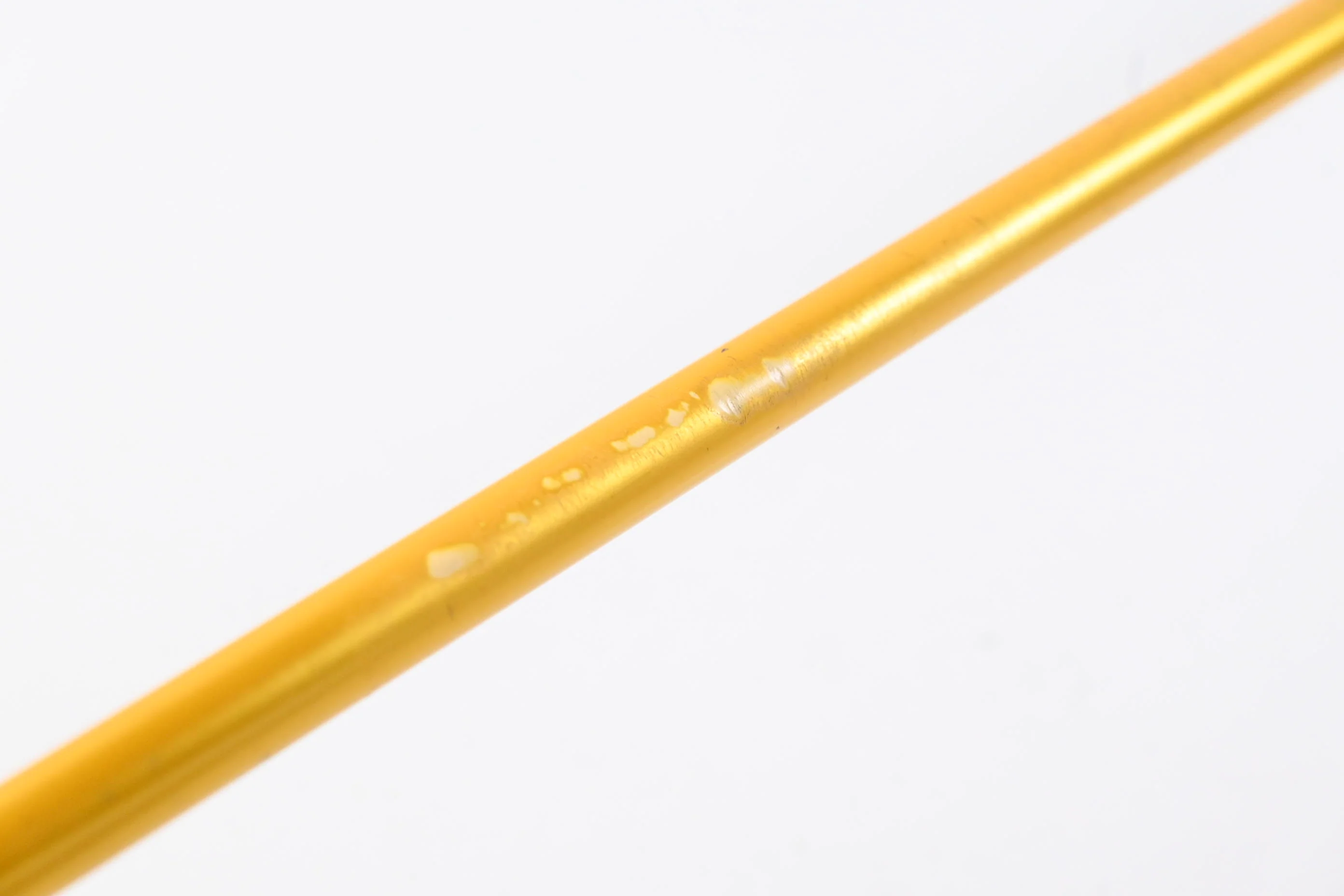 Cobra Speed Pro #3 Wood / 15 Degree / Regular Flex Fujikura Speeder Pro Shaft - Image 6