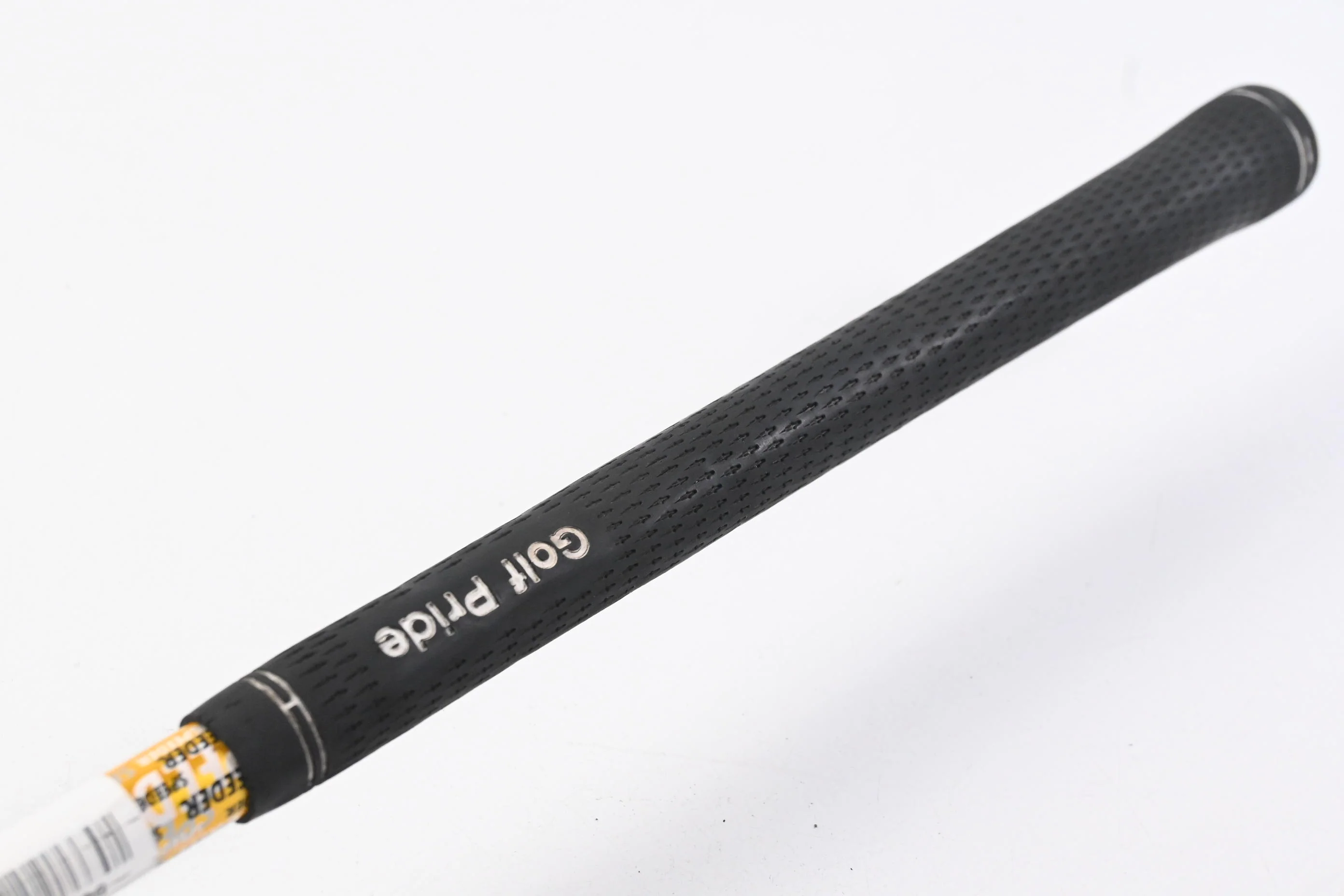 Cobra Speed Pro #3 Wood / 15 Degree / Regular Flex Fujikura Speeder Pro Shaft - Image 9