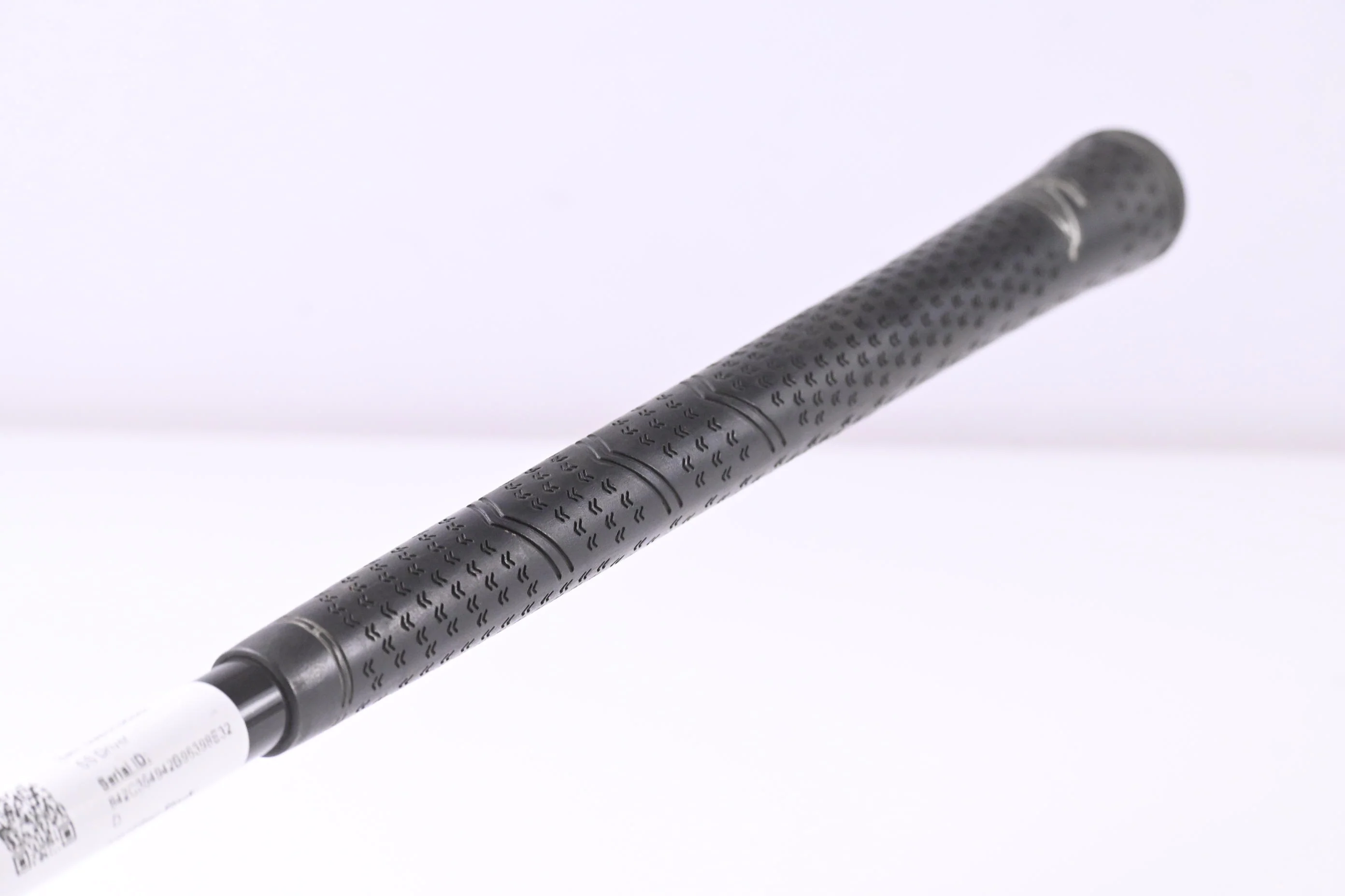 Cobra SS Driver / 9 Degree / Stiff Flex Aldila Tour 60 Shaft - Image 8