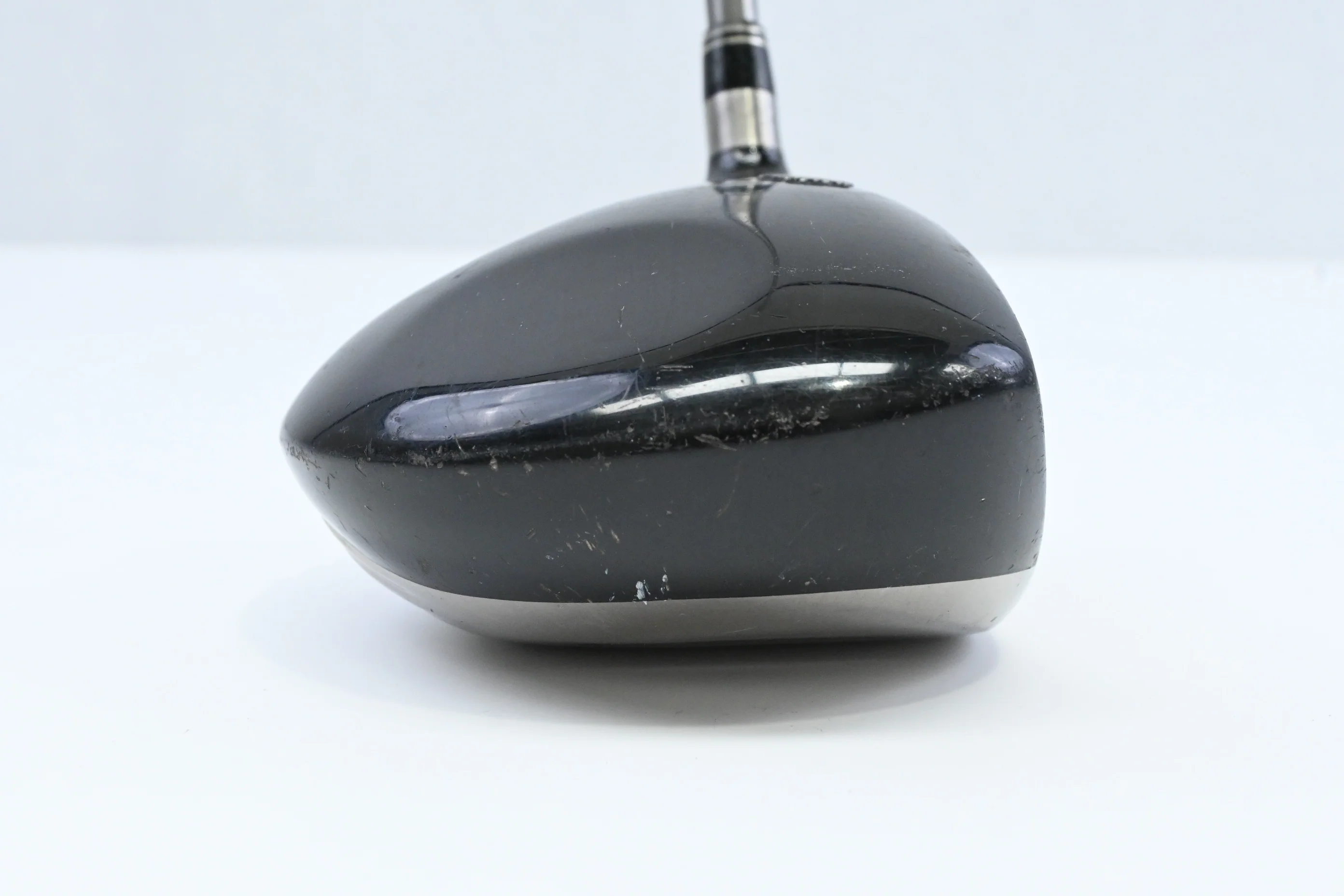 Cobra SS Driver / 9 Degree / Stiff Flex Aldila HM Tour 60 Shaft - Image 3