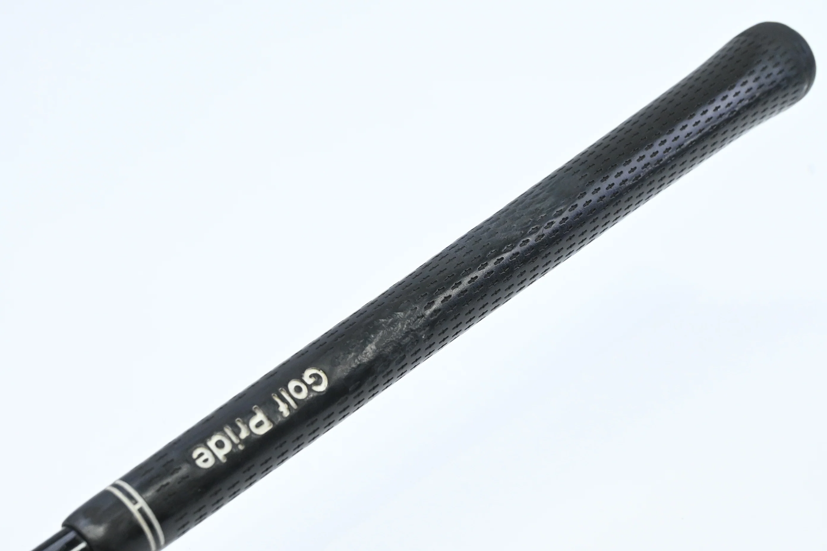 Cobra SS Driver / 9 Degree / Stiff Flex Aldila HM Tour 60 Shaft - Image 8