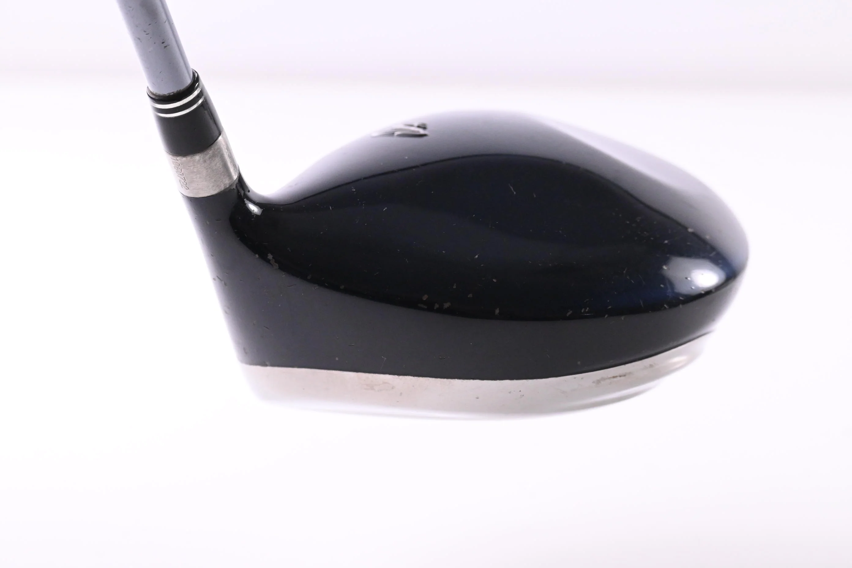 Ladies King Cobra SS 350 Driver / 10 Degree / Ladies Flex Graphite Design 50 - Image 5
