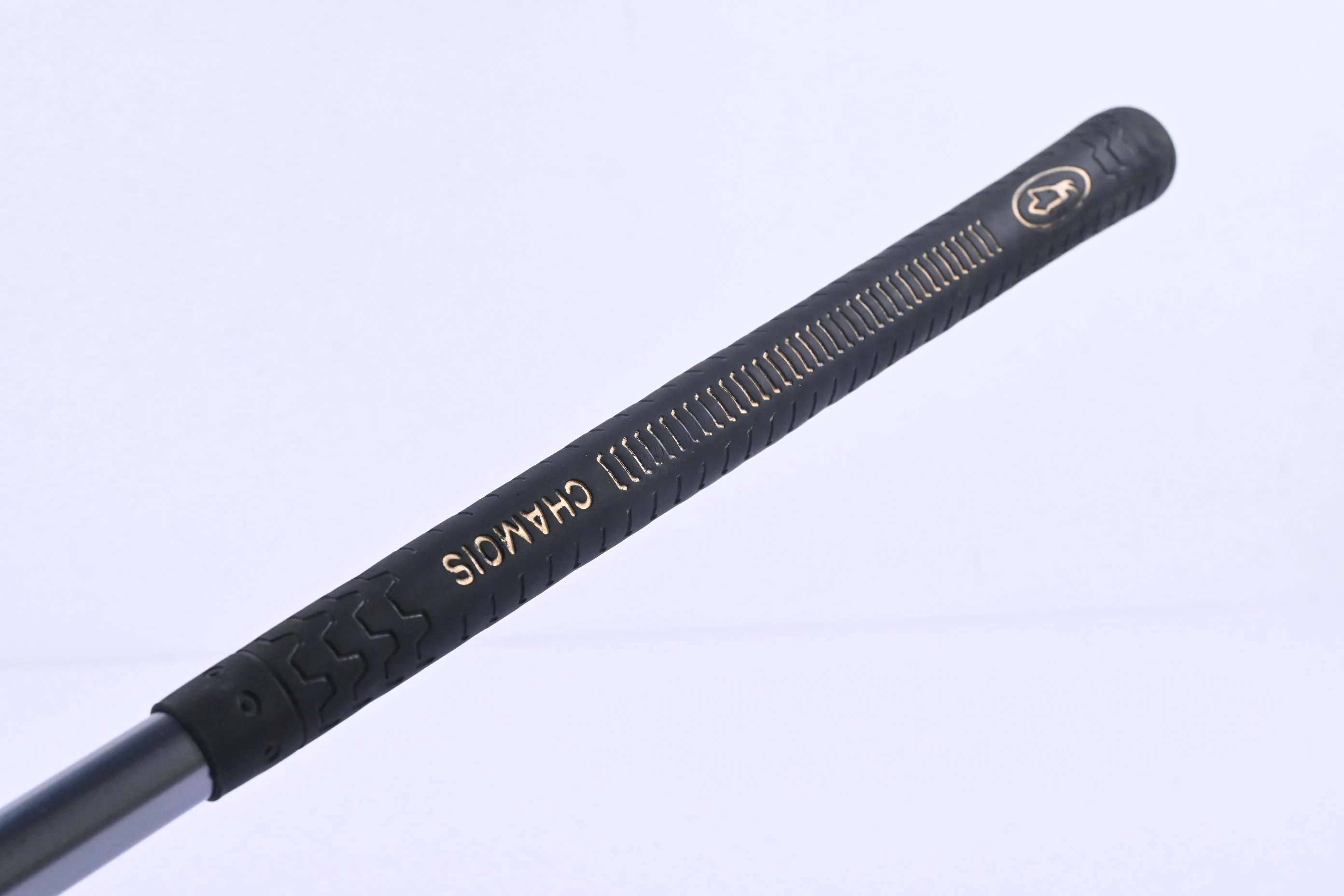 Ladies Cobra #3 Fairway Wood / 15.5 Degree / Ladies Flex Graphite Design Shaft - Image 5