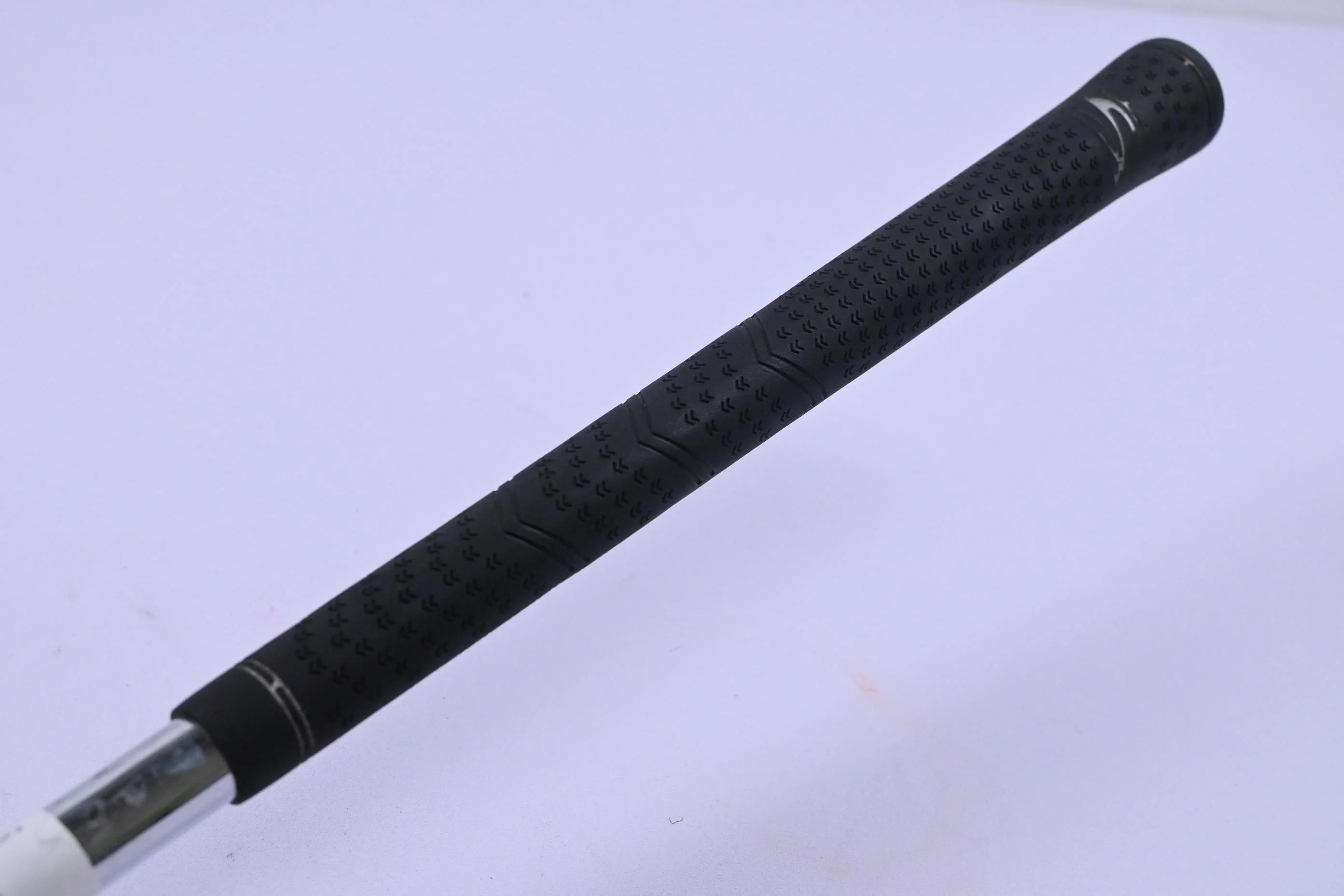 Cobra SS #3 Iron / 21 Degree / Regular Flex Steel Shaft - Image 6