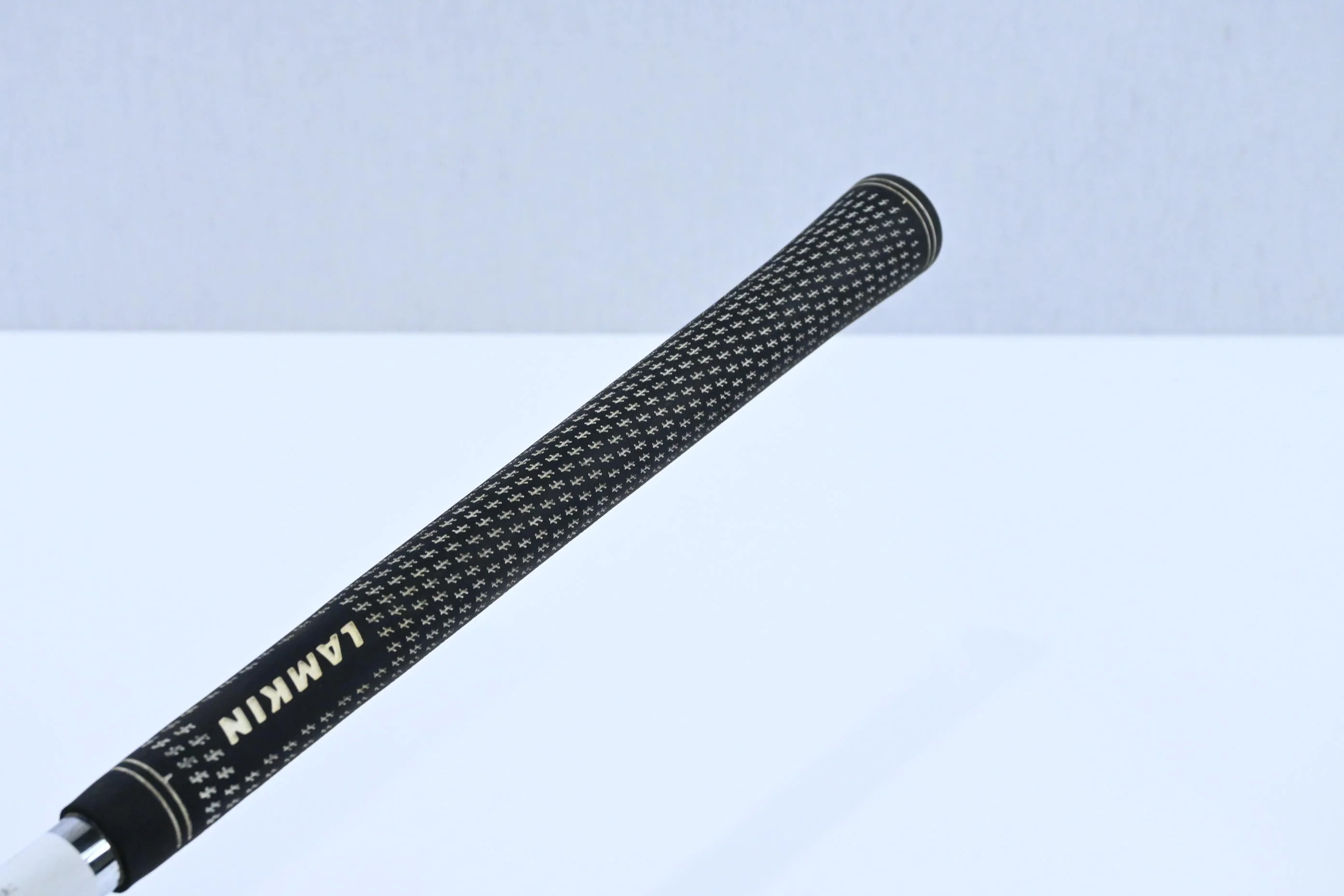 Cobra SS Sand Wedge / 55 Degree / Wedge Flex Microtaper Shaft - Image 6