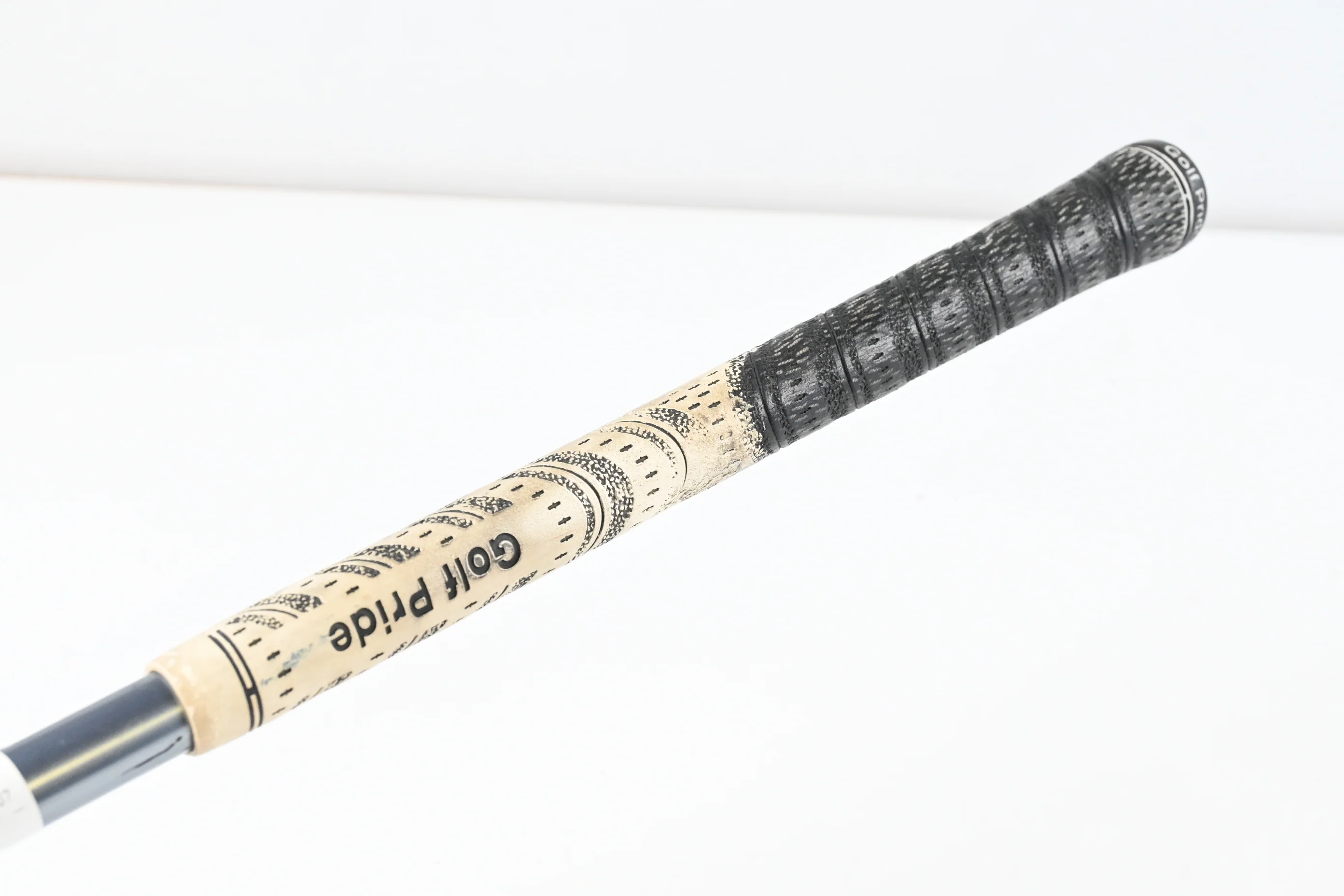 Ladies Cobra King Offset SZ Driver / 13.5 Degree / Ladies Flex Aldila HM Tour 50 - Image 8