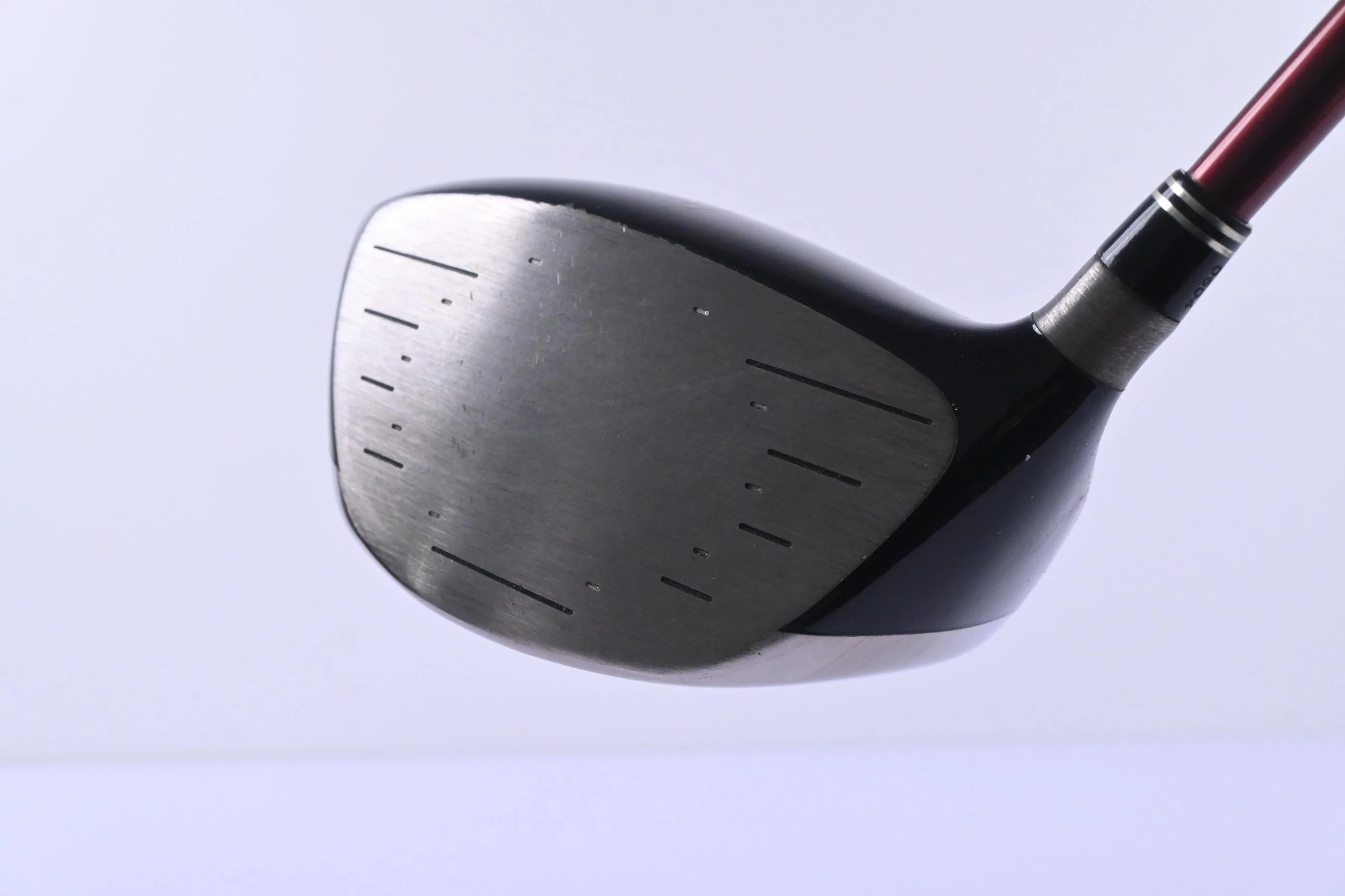 Cobra SZ Driver / 10.5 Degree / Regular Flex Cobra Graphite Design Ys-5.1 55 - Image 4