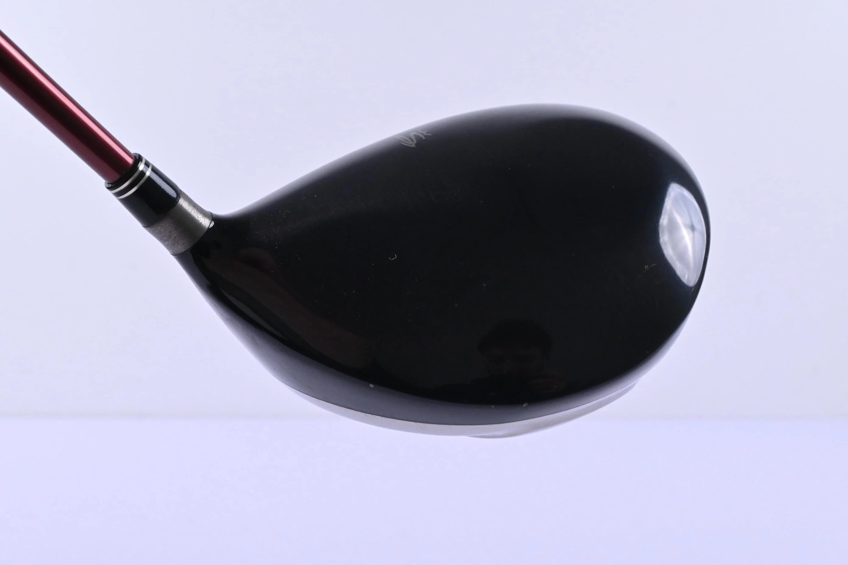 Cobra SZ Driver / 10.5 Degree / Regular Flex Cobra Graphite Design Ys-5.1 55 - Image 5