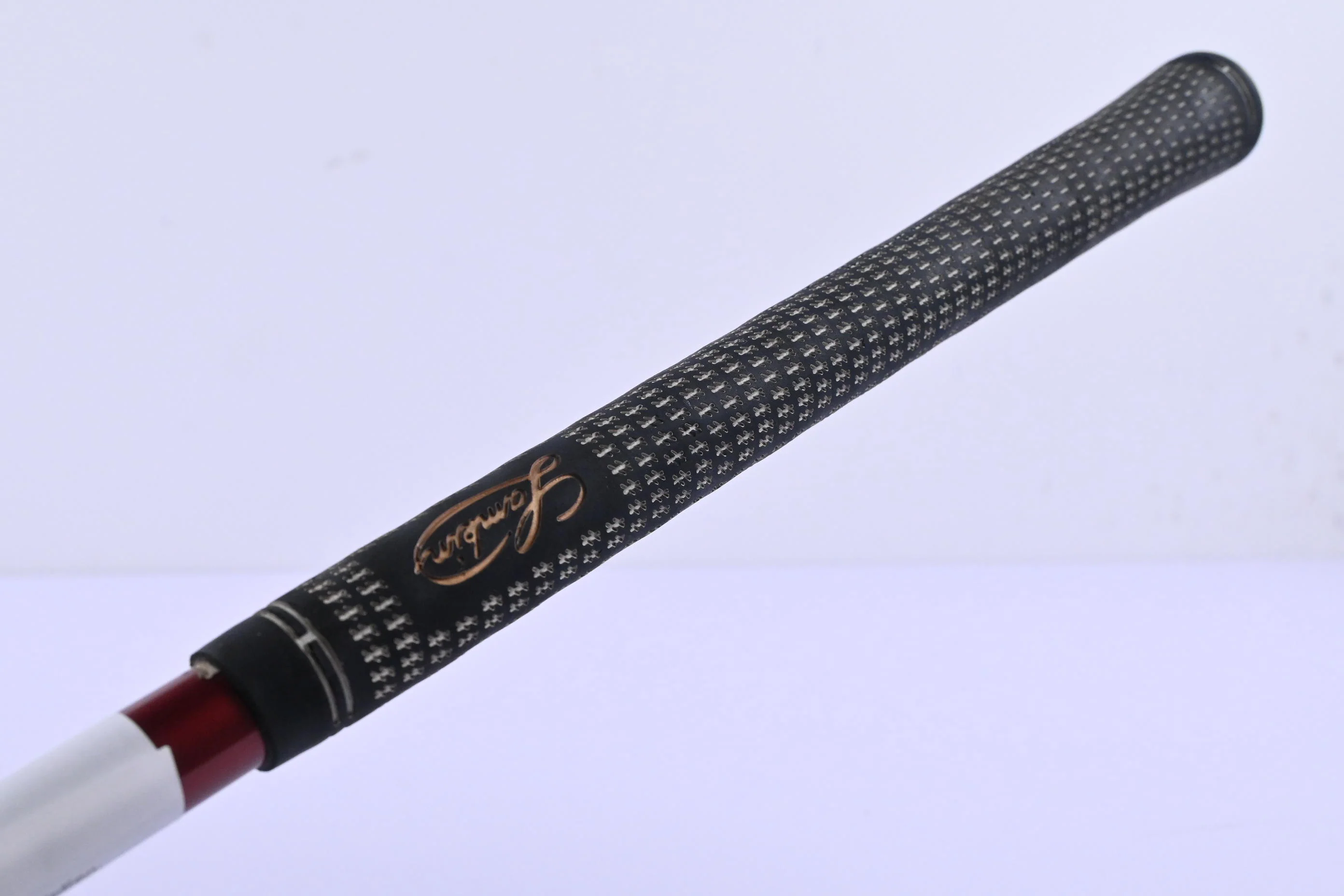 Cobra SZ Driver / 10.5 Degree / Regular Flex Cobra Graphite Design Ys-5.1 55 - Image 8