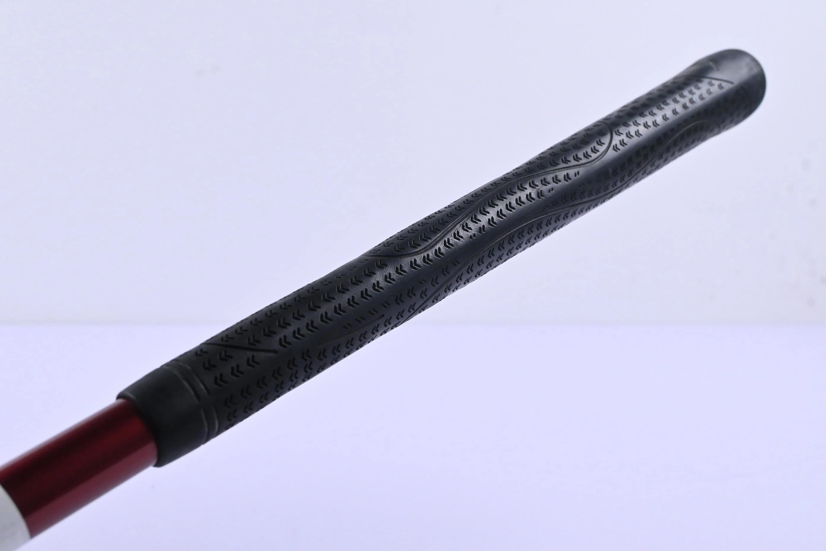 Cobra SZ Driver / 9 Degree / Regular Flex Cobra Graphite Design YS-5.1 55 Shaft - Image 8