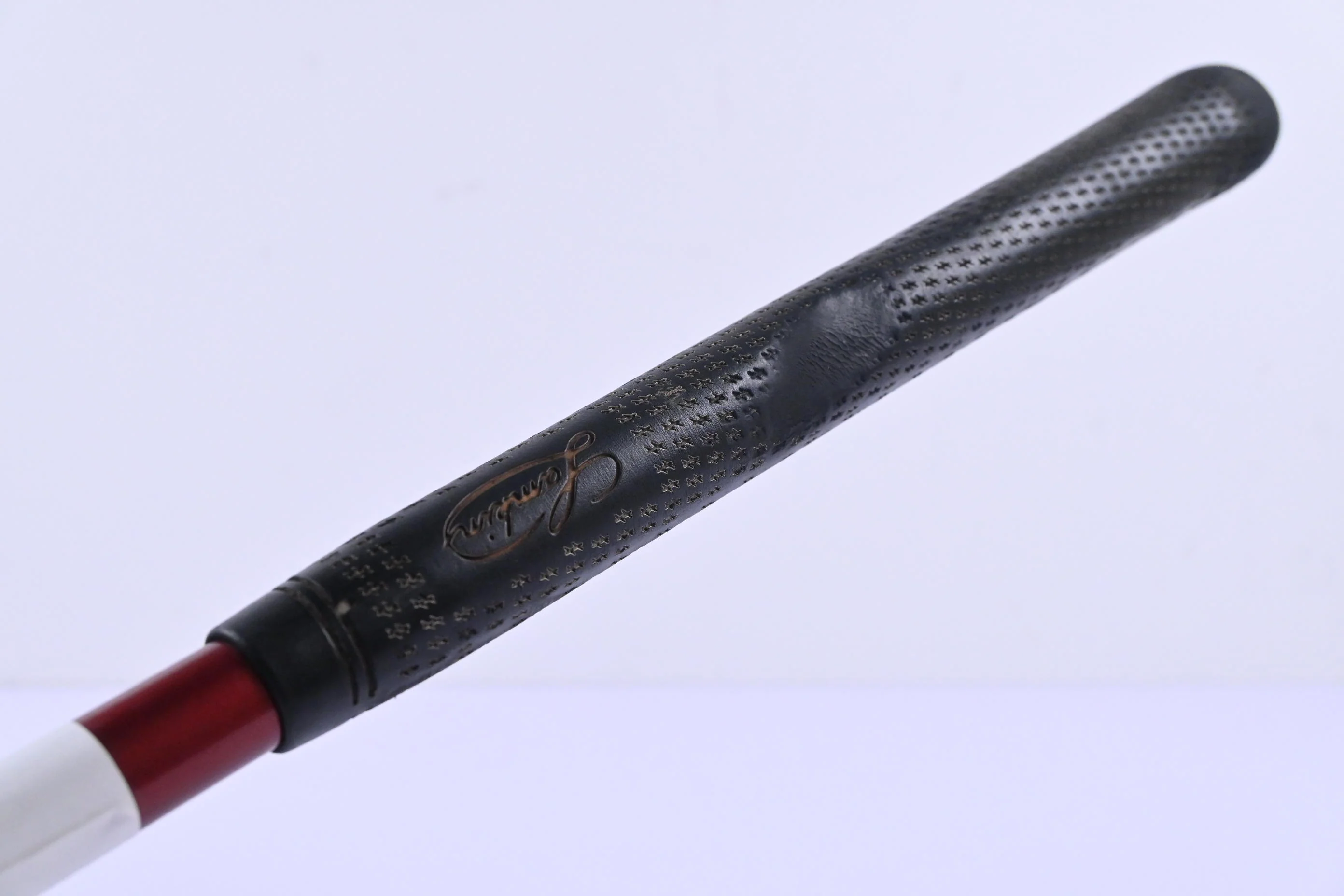 Cobra SZ Driver / 10.5 Degree / Regular Flex Graphite Design YS-5.1 55 Shaft - Image 8