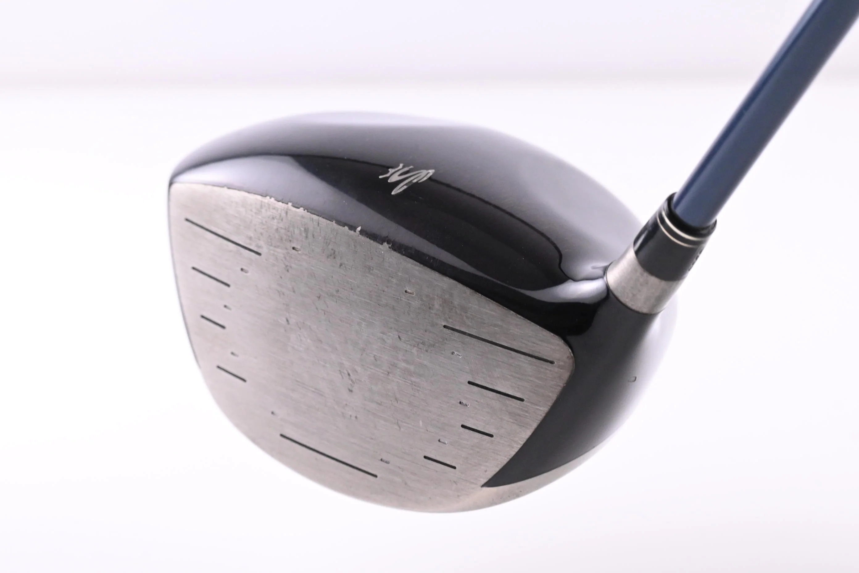 Cobra SZ Driver / 10.5 Degree / Regulafr Flex Aldila Tour 60 Shaft - Image 3