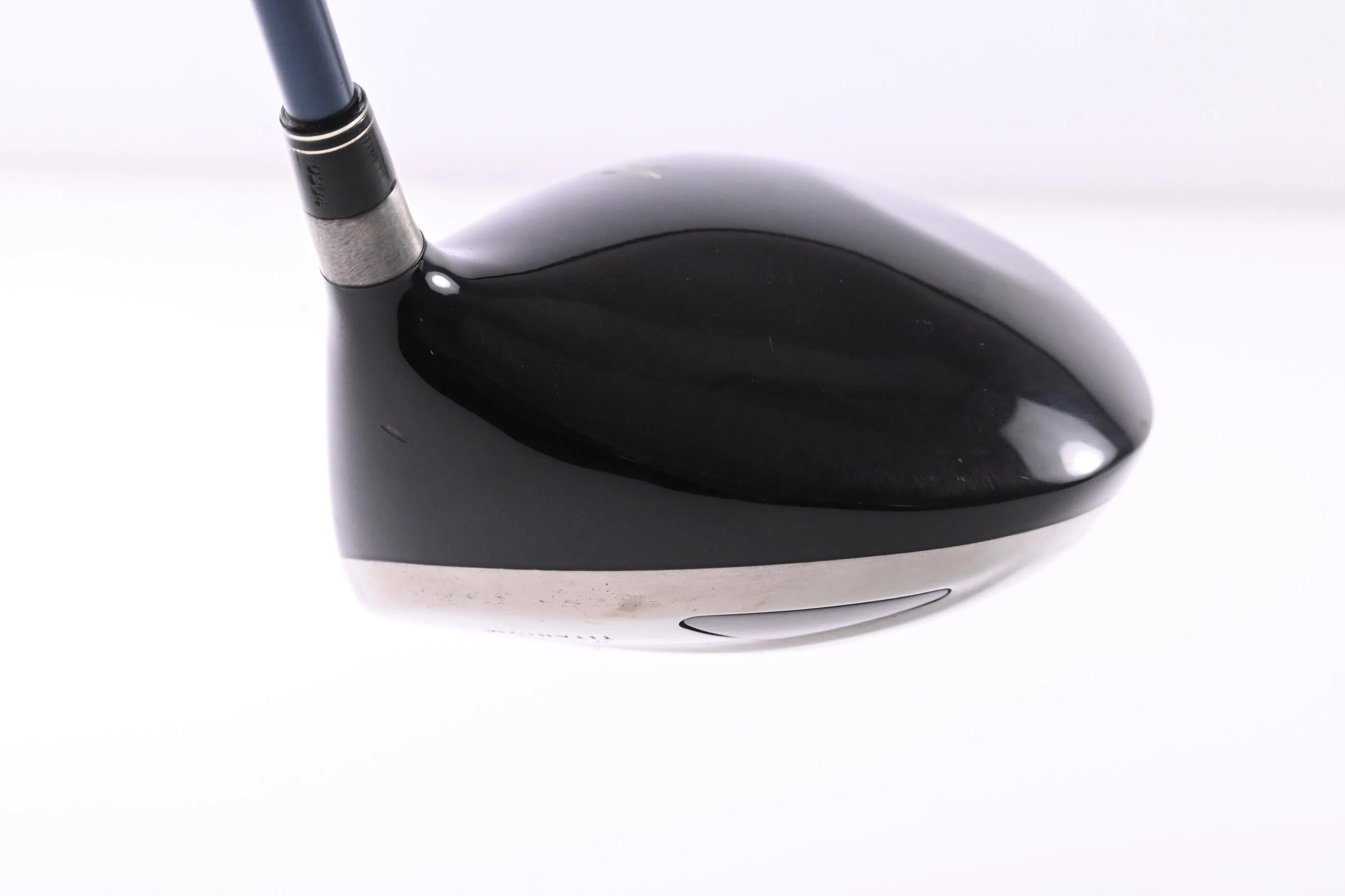 Cobra SZ Driver / 10.5 Degree / Regulafr Flex Aldila Tour 60 Shaft - Image 4
