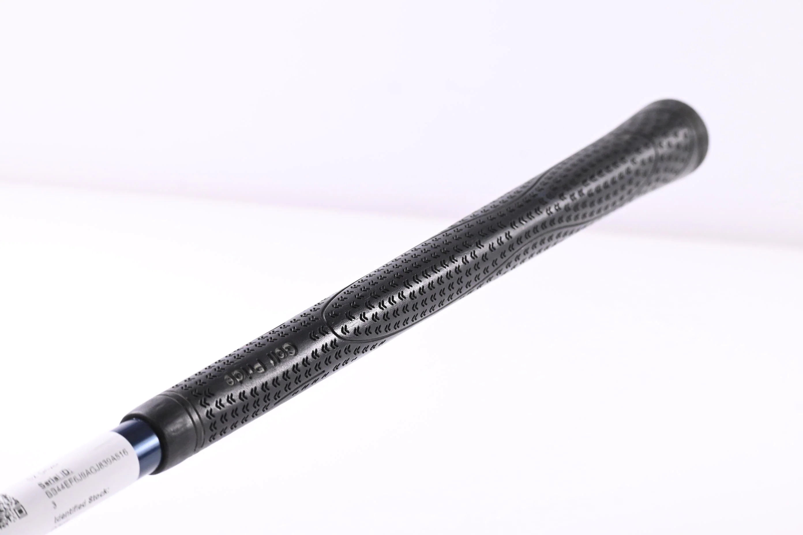 Cobra SZ Driver / 10.5 Degree / Regulafr Flex Aldila Tour 60 Shaft - Image 7