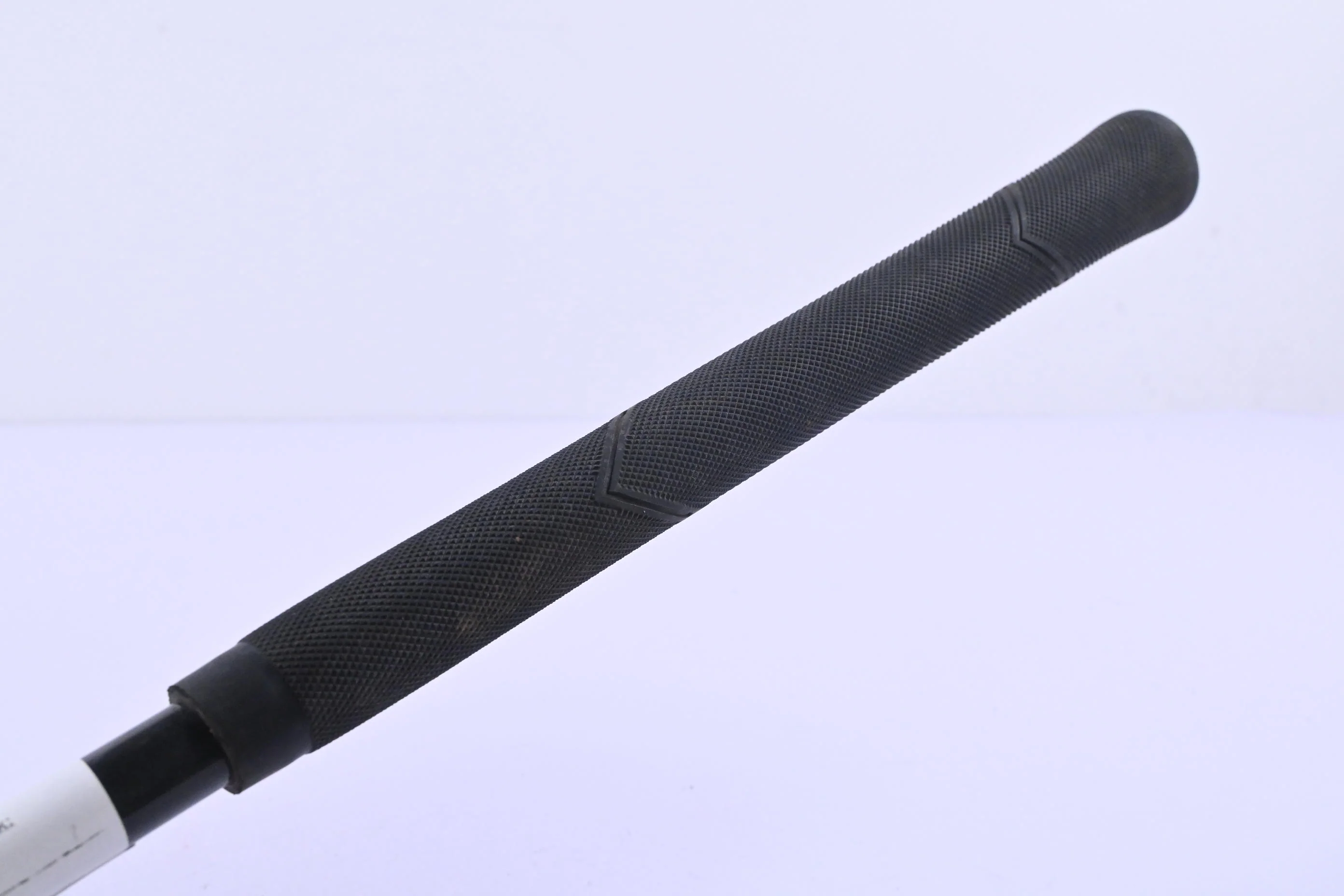 Cobra SZ #3 Wood / 15.5 Degree / Senior Flex Grafalloy Attack Lite Shaft - Image 8
