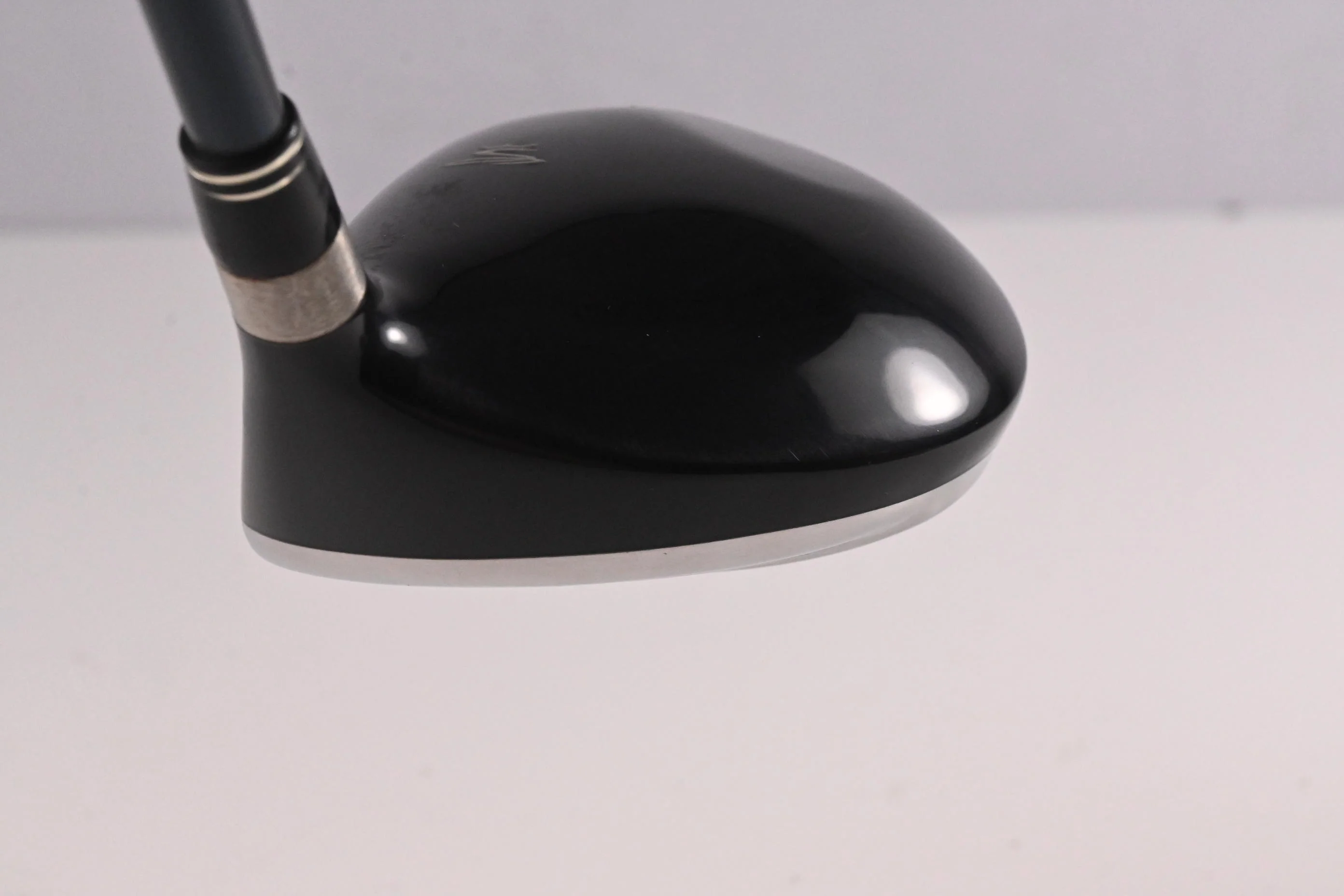 Cobra SZ #4 Wood / 17 Degree / Regular Flex Aldila Tour 60 Shaft - Image 5
