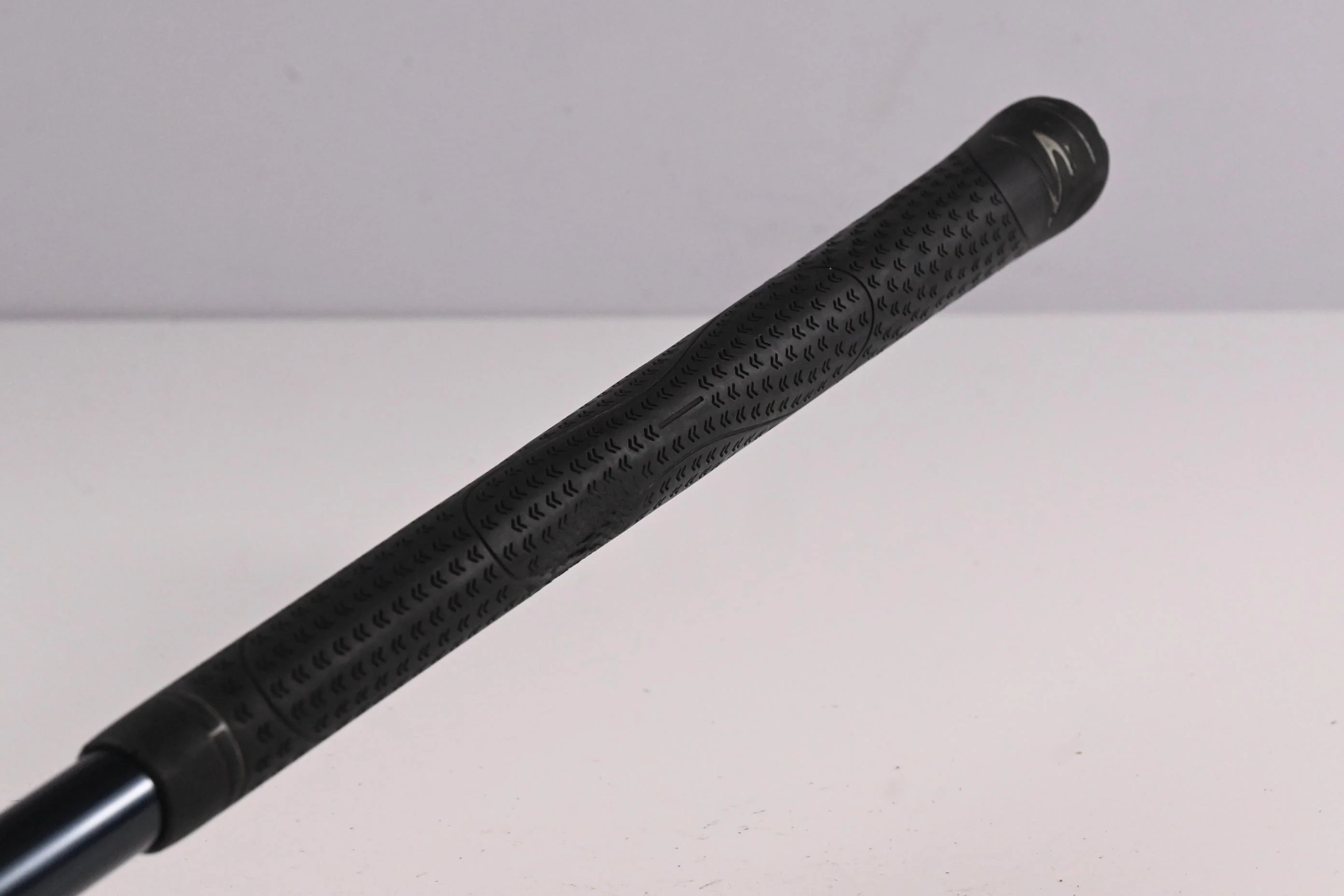 Cobra SZ #4 Wood / 17 Degree / Regular Flex Aldila Tour 60 Shaft - Image 9
