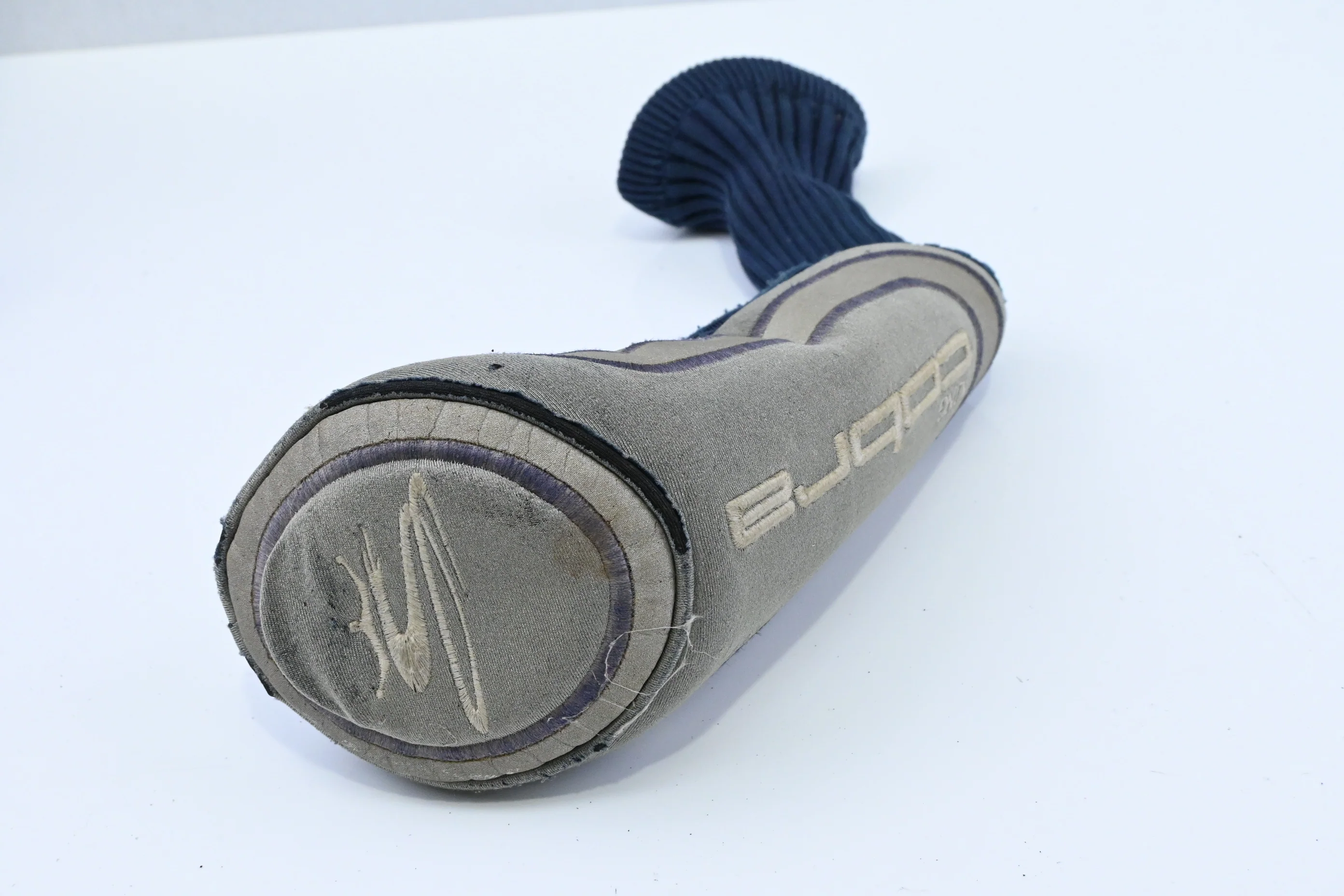 Ladies Cobra SZ #3 Wood / 15.5 Degree / Ladies Flex Aldila HM Tour 50 Shaft - Image 9