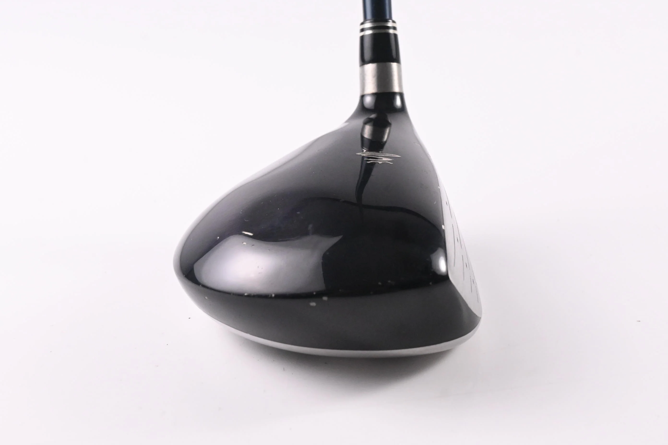 Cobra SZ #5 Wood / 19 Degree / Regular Flex Aldila HM Tour 60 Shaft - Image 3