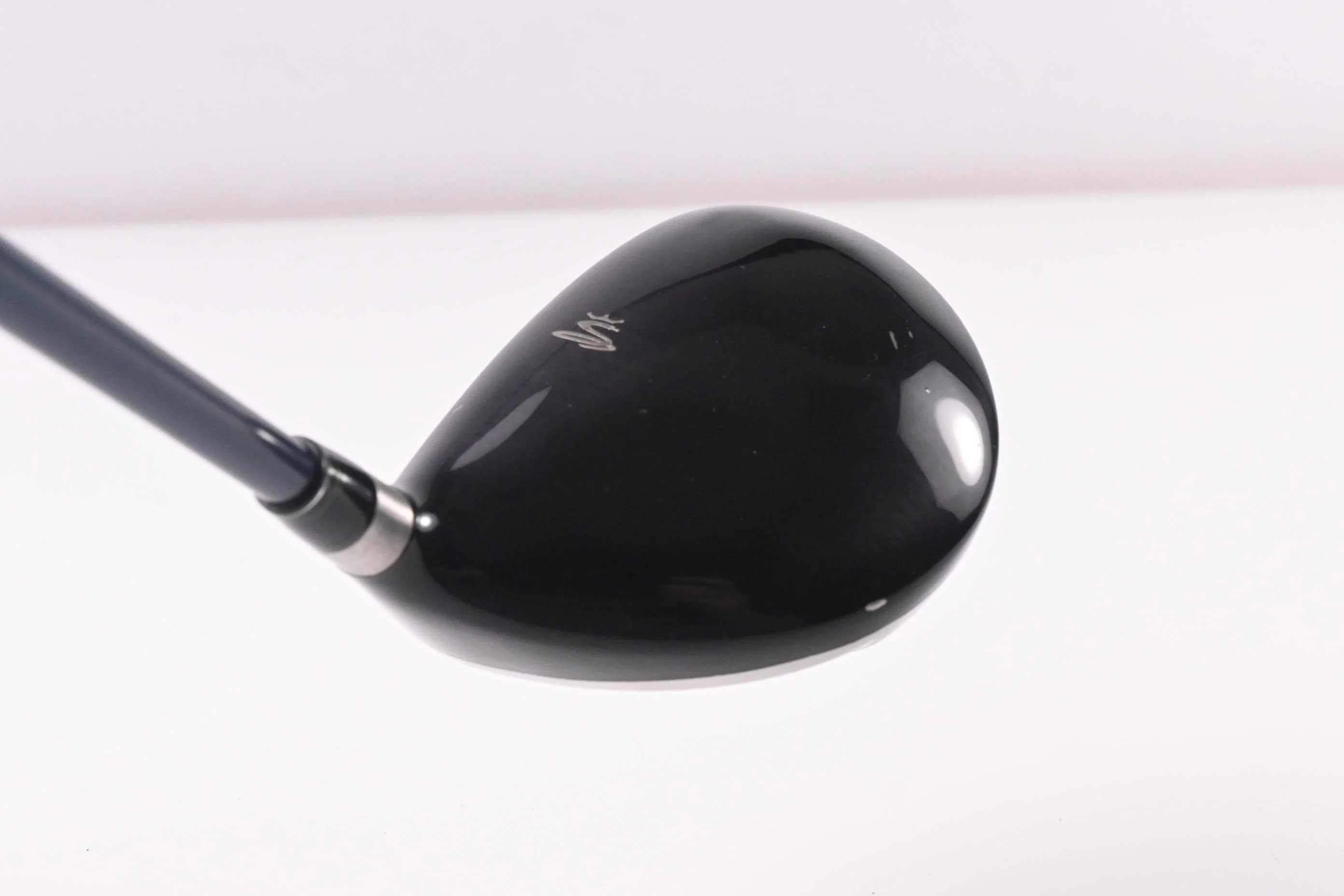 Cobra SZ #5 Wood / 19 Degree / Regular Flex Aldila HM Tour 60 Shaft - Image 5