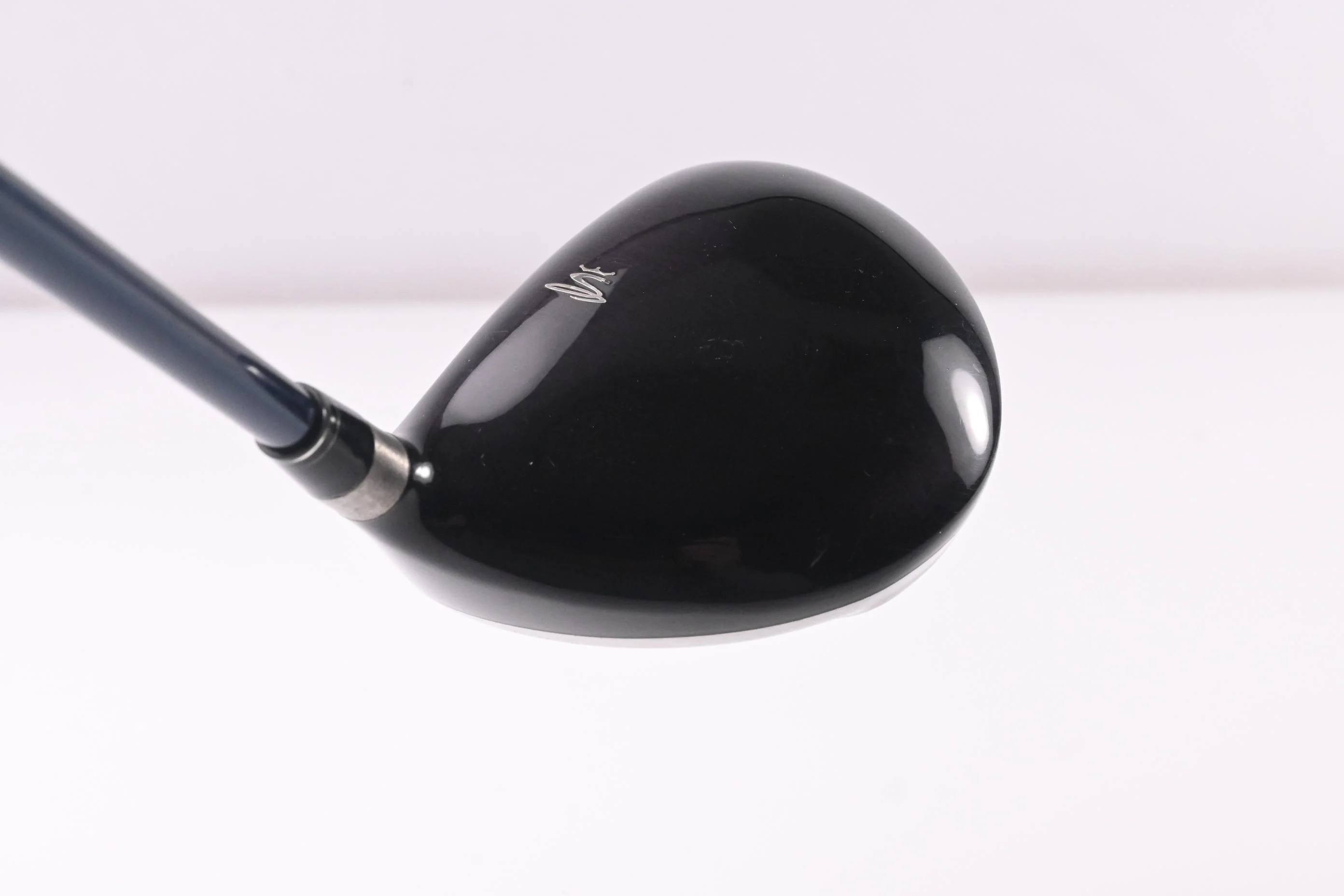 Cobra SZ #4+ Wood / 16.5 Degree / Regular Flex Aldila HM Tour 60 Shaft - Image 5