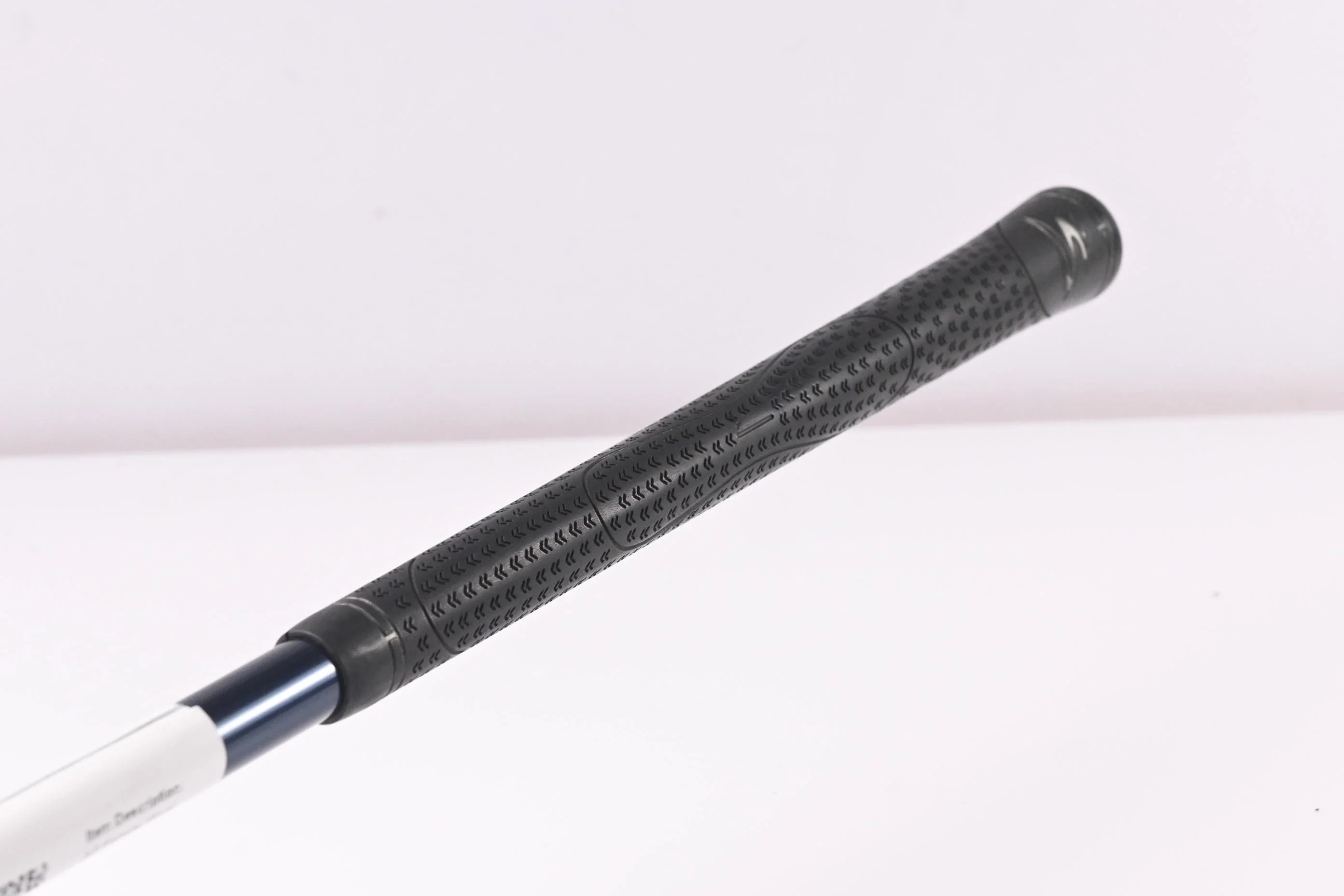 Cobra SZ #4+ Wood / 16.5 Degree / Regular Flex Aldila HM Tour 60 Shaft - Image 8