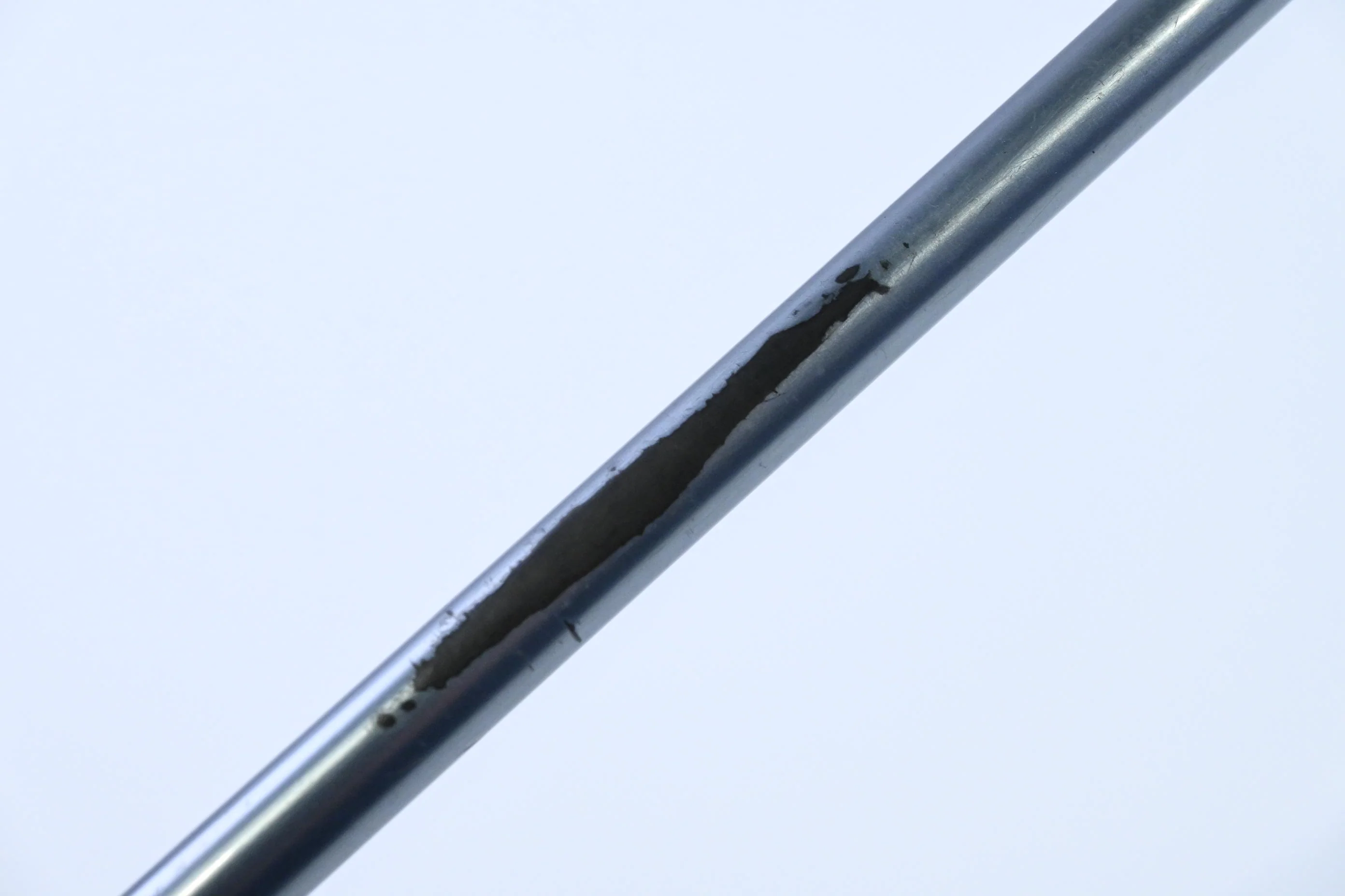 Ladies Cobra SZ #5 Wood / 18 Degree / Ladies Flex Aldila HM Tour 50 Shaft - Image 7