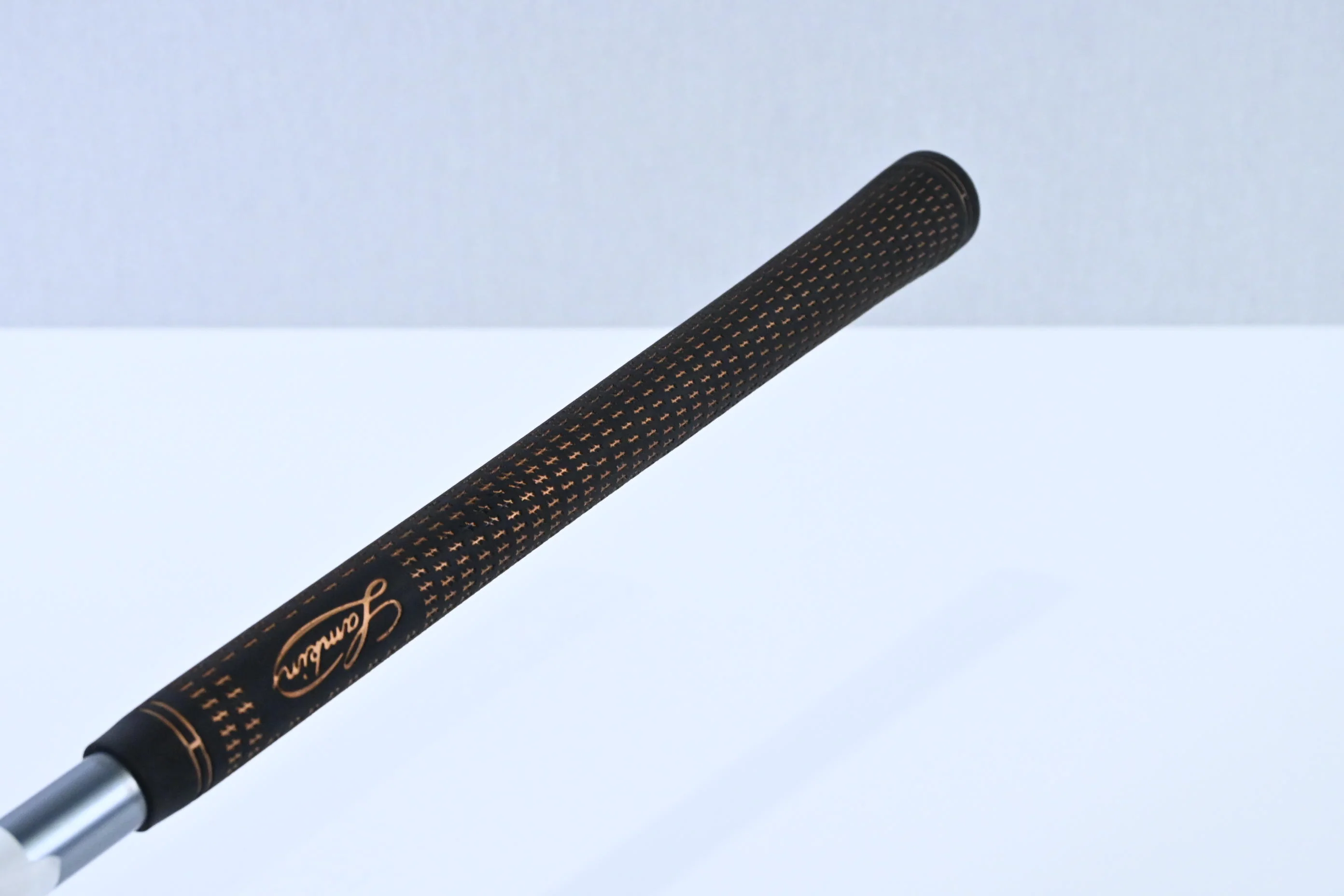 Ladies Cobra SZ #5 Wood / 18 Degree / Ladies Flex Aldila HM Tour 50 Shaft - Image 9