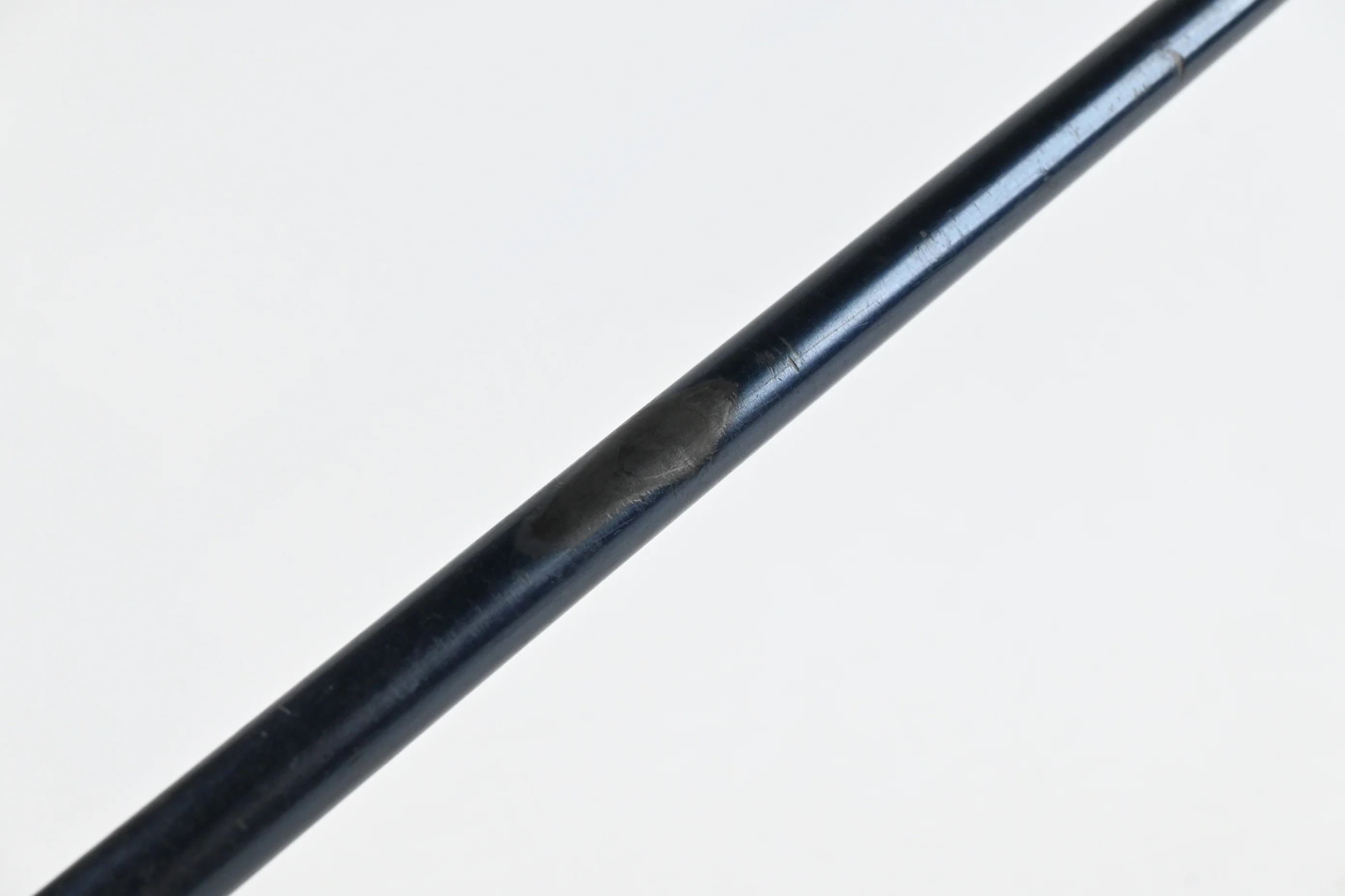 Cobra SZ #3 Wood / 15 Degree / Regular Flex Aldila HM Tour 60 Shaft - Image 6