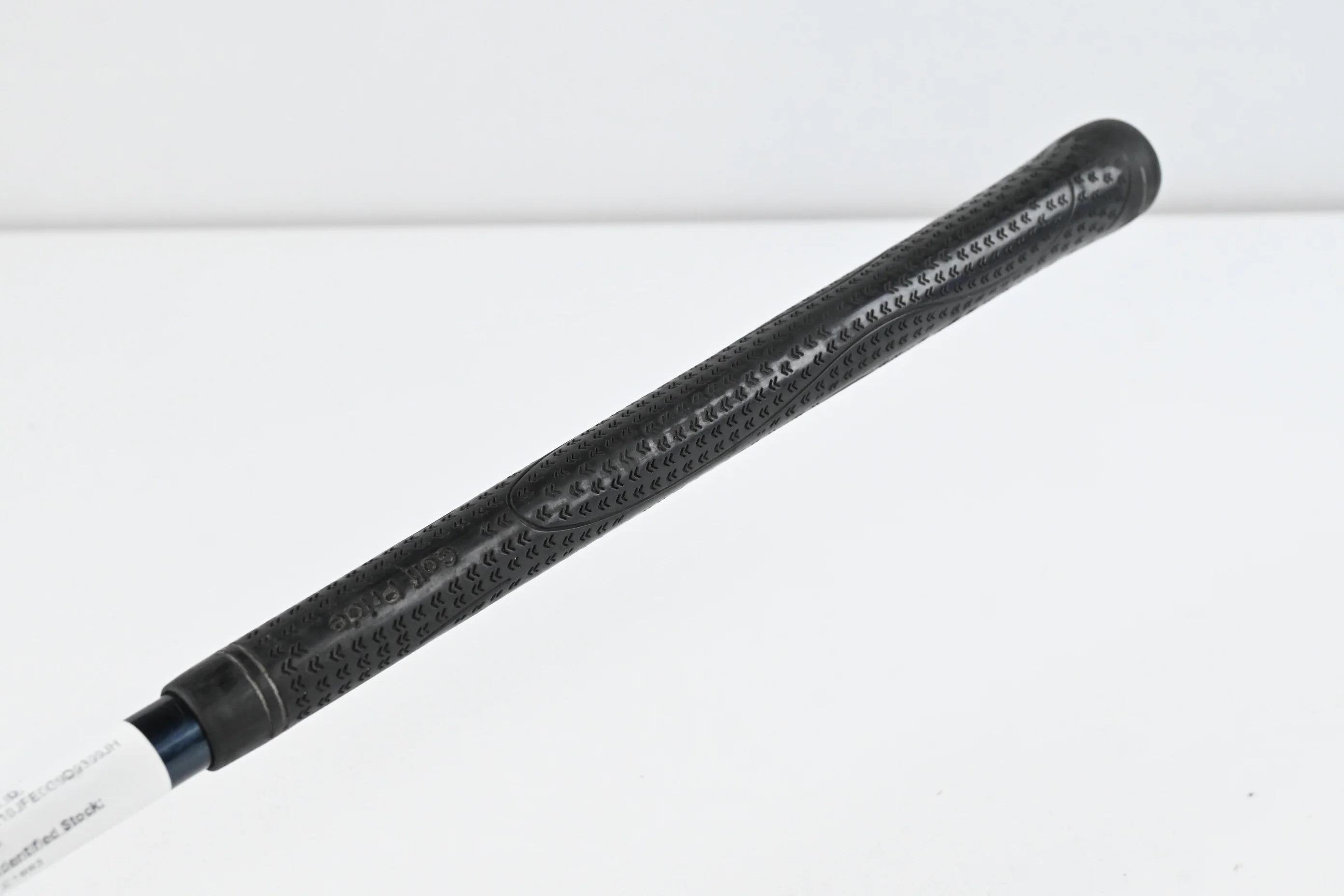Cobra SZ #3 Wood / 15 Degree / Regular Flex Aldila HM Tour 60 Shaft - Image 9