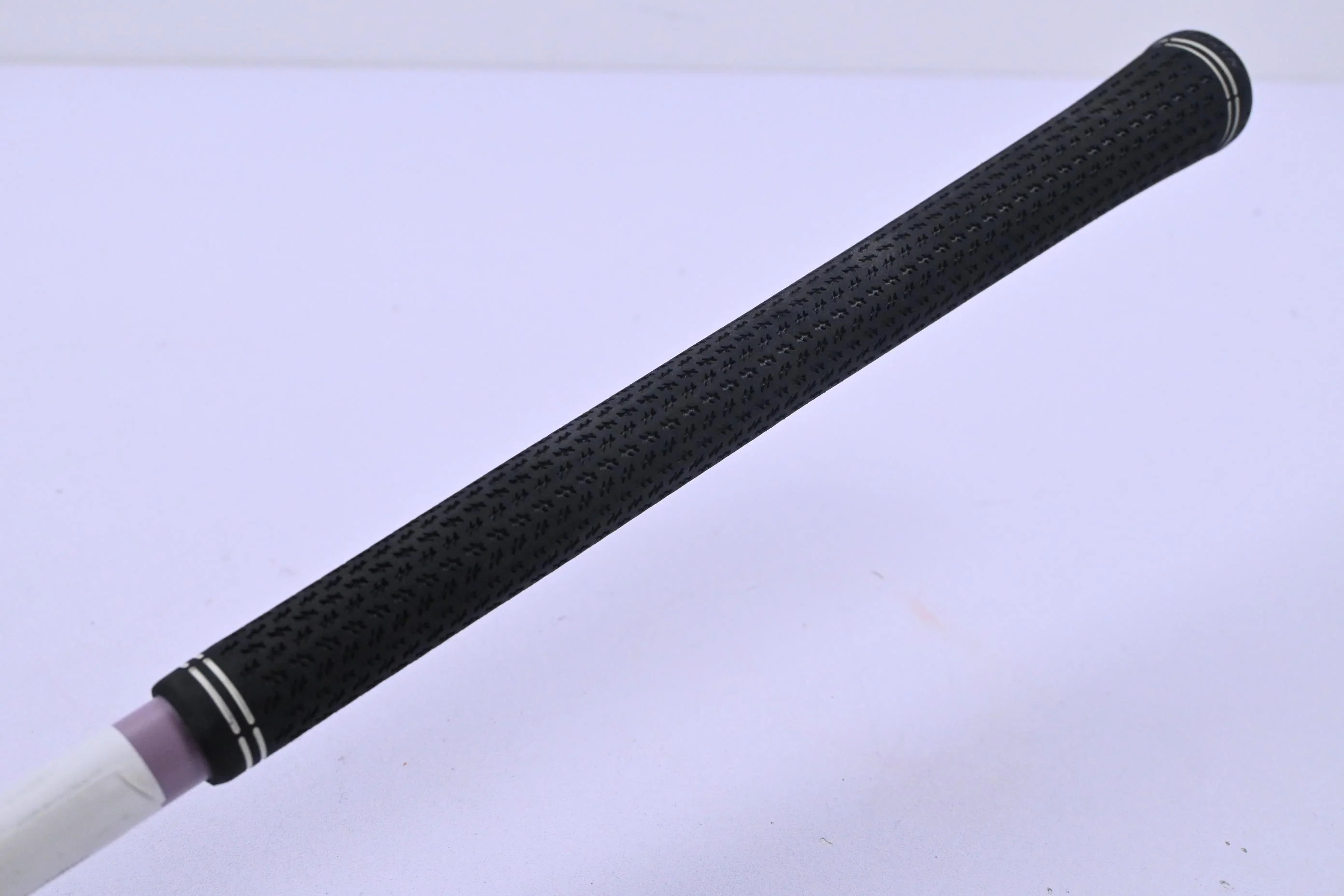 Ladies Cobra T-Rail 2023 #7 Iron / Ladies Flex KBS PGI 55 Shaft - Image 6