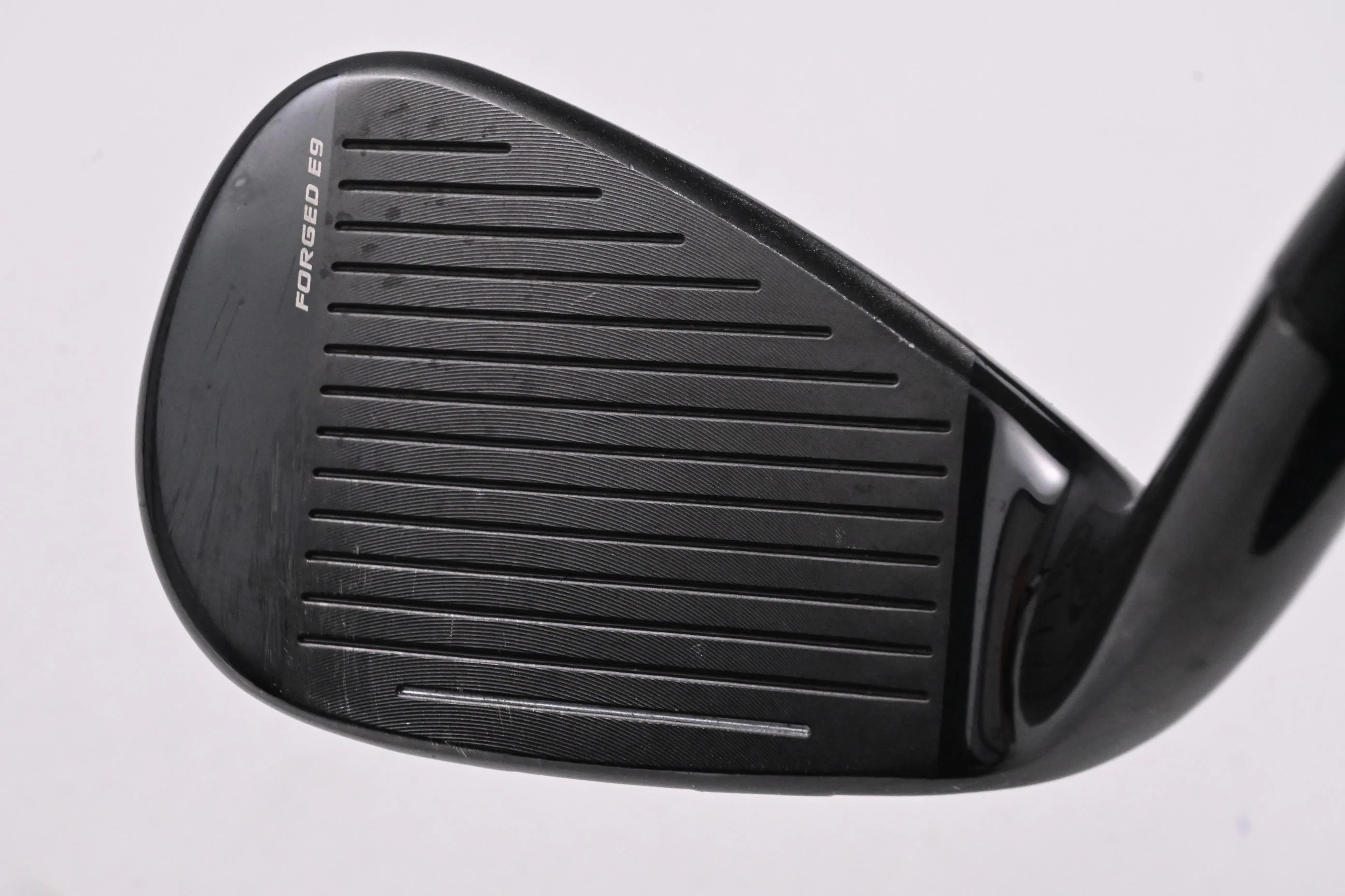 Cobra T-Rail Hybrid Pitching Wedge / 44 Degree / Regular Flex Cobra Ultra Lite - Image 2