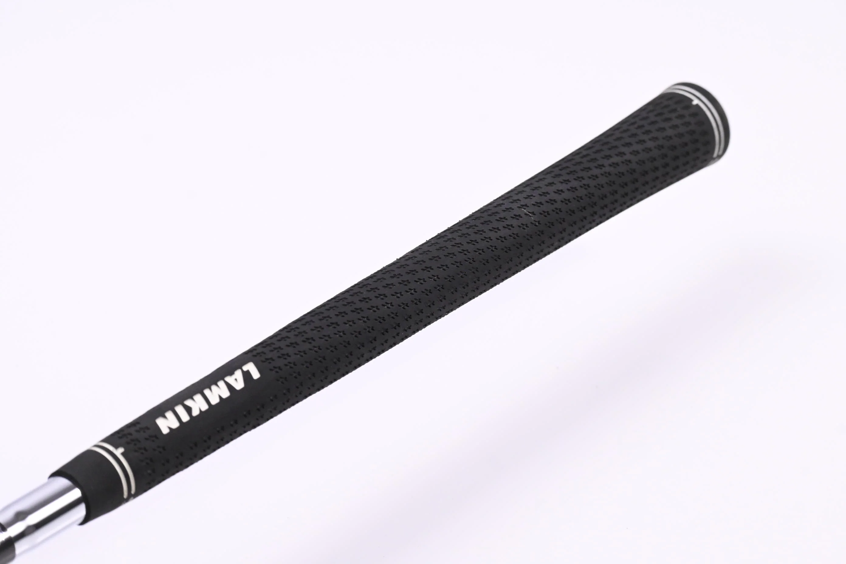 Cobra T-Rail Hybrid Combo Sand Wedge / 54 Degree / Regular Flex Cobra Ultralite - Image 6