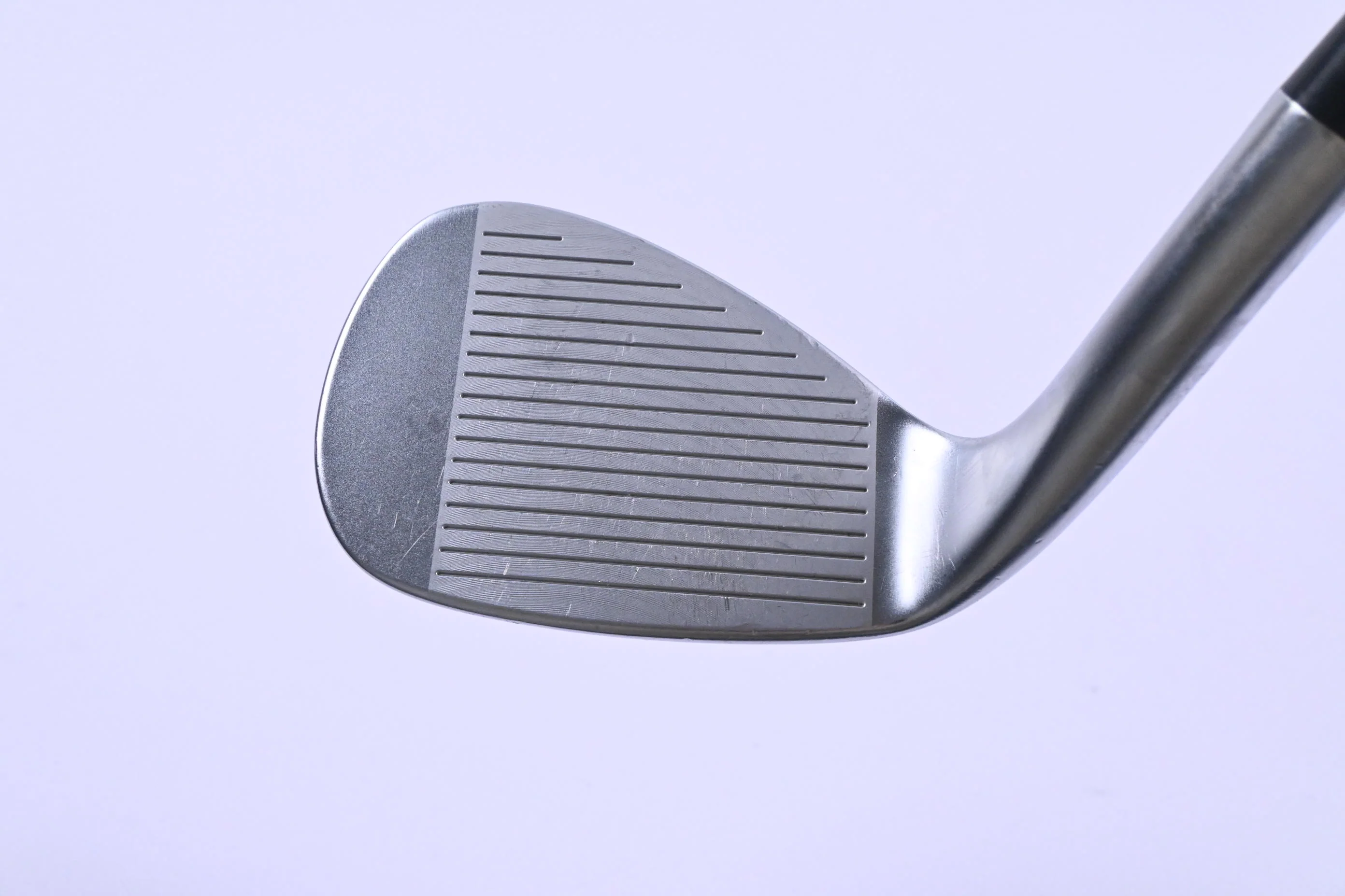 Cobra Tour Trusty Sand Wedge / 54 Degree / Stiff Flex Cobra Shaft - Image 2