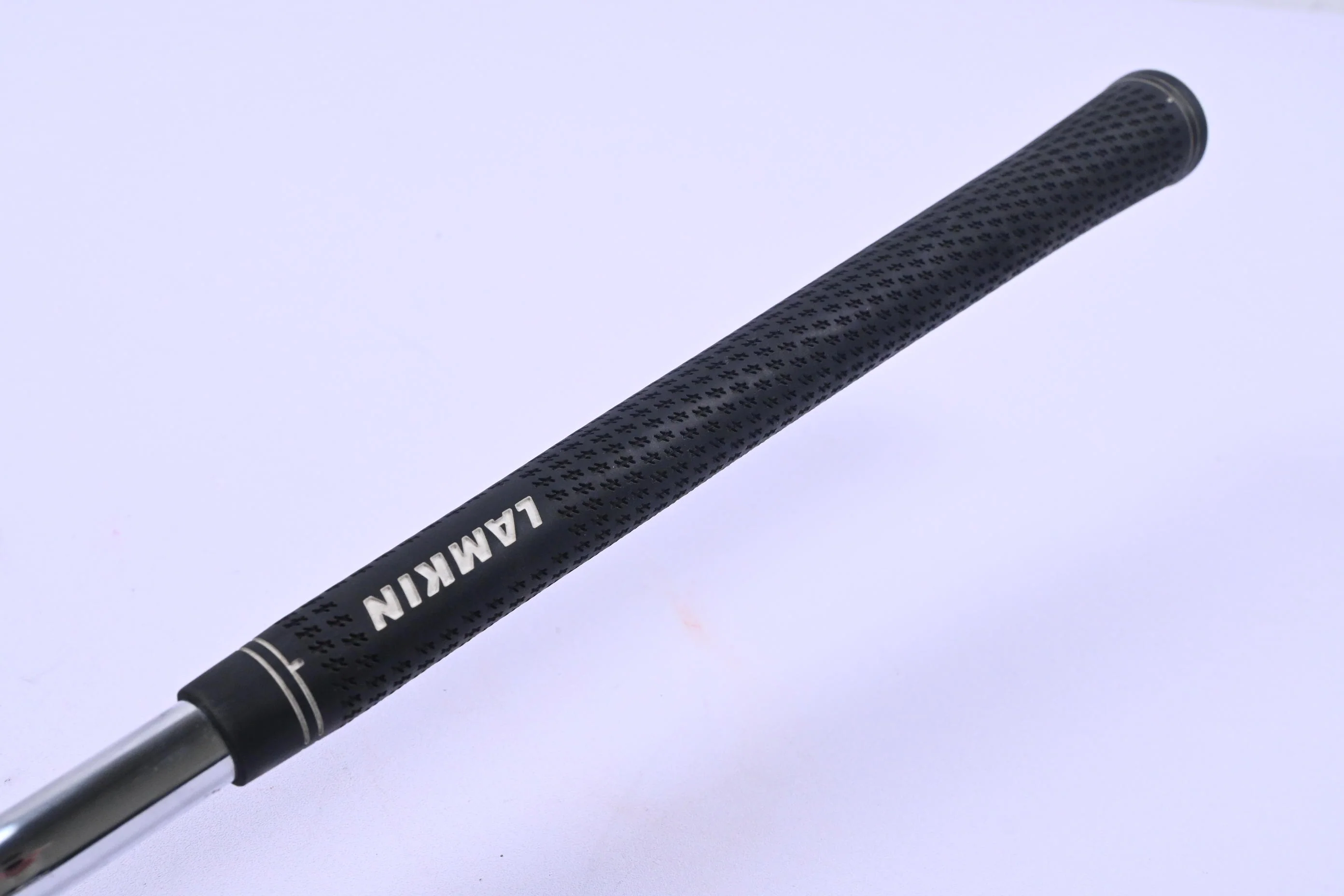 Cobra Tour Trusty Sand Wedge / 54 Degree / Stiff Flex Cobra Shaft - Image 6