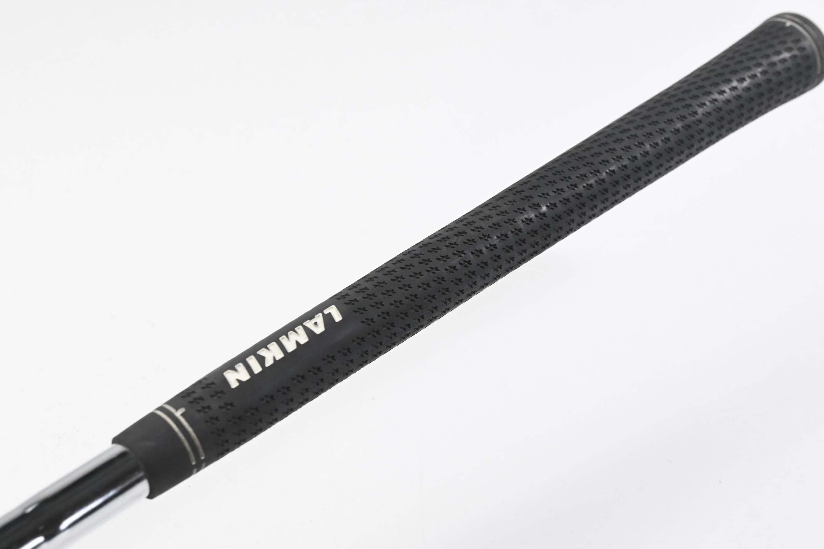 Cobra Tour Trusty Lob Wedge / 58 Degree / Stiff Flex Cobra Shaft - Image 6
