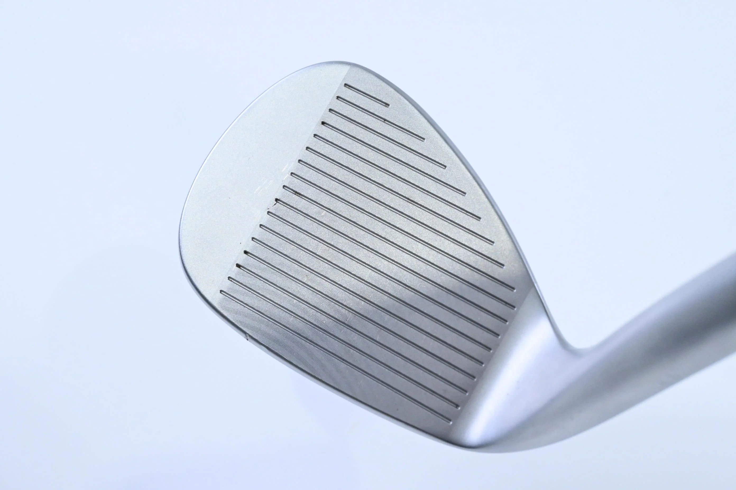 Cobra Tour Trusty Gap Wedge / 52 Degree / Stiff Flex Cobra Shaft - Image 2