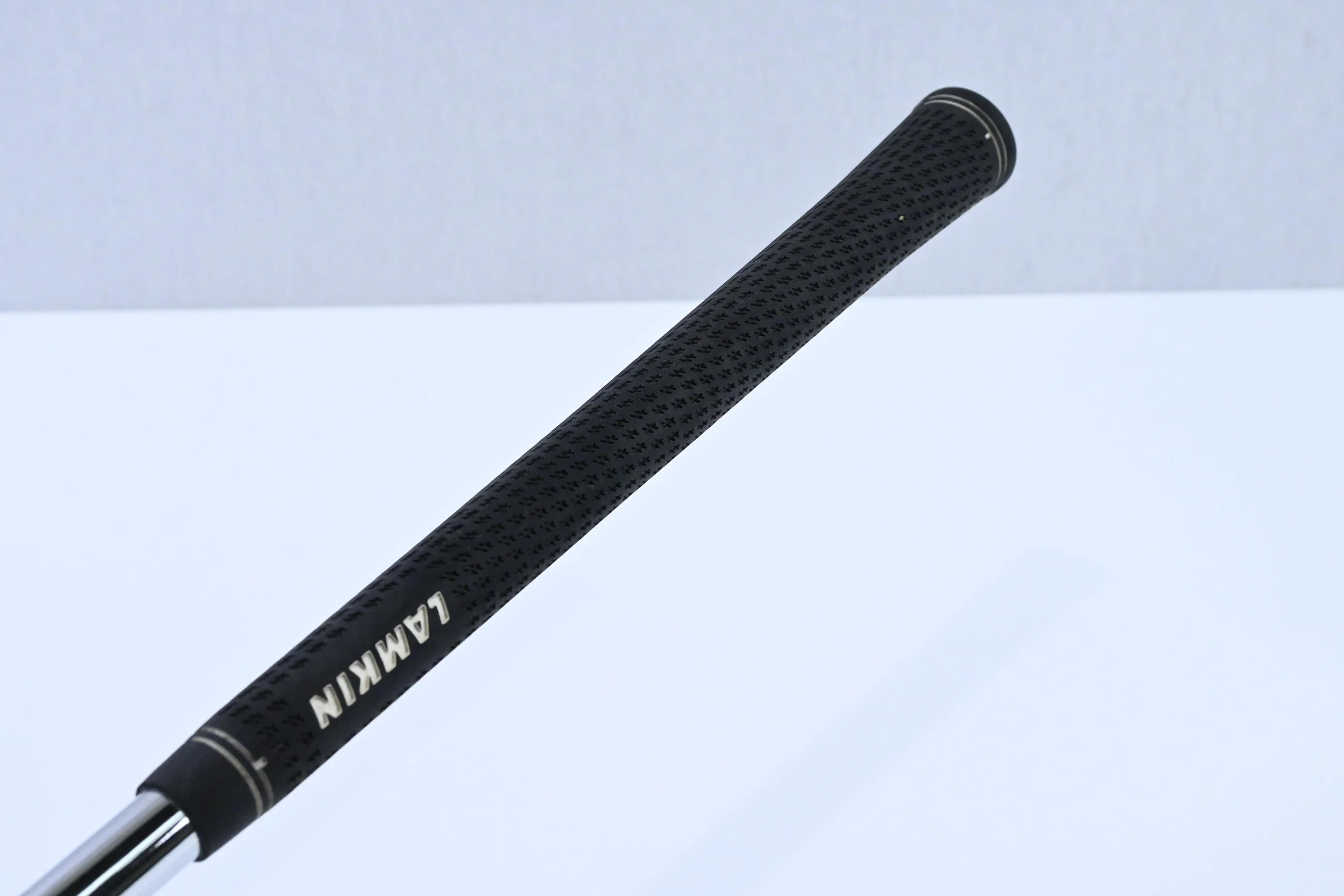 Cobra Tour Trusty Gap Wedge / 52 Degree / Stiff Flex Cobra Shaft - Image 6