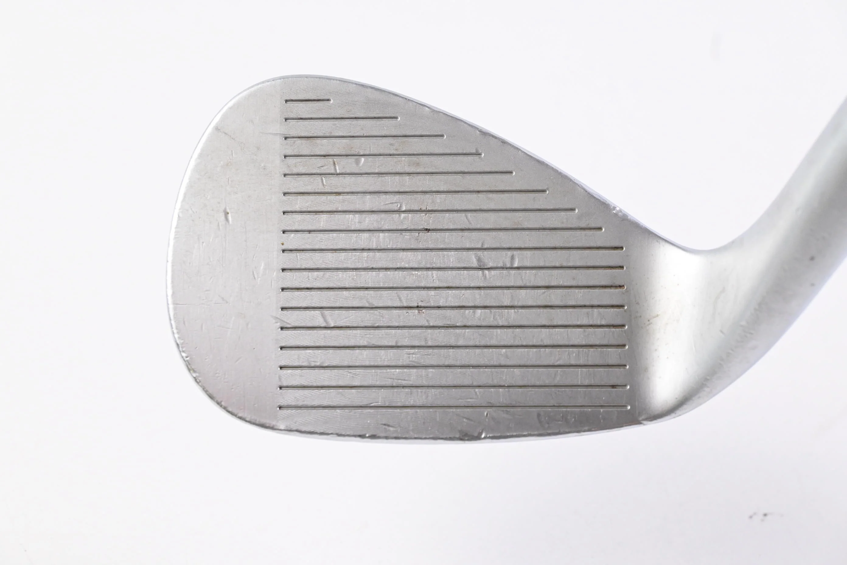 Cobra Tour Trusty Pitching Wedge / 48 Degree / Stiff Flex Steel Shaft - Image 2