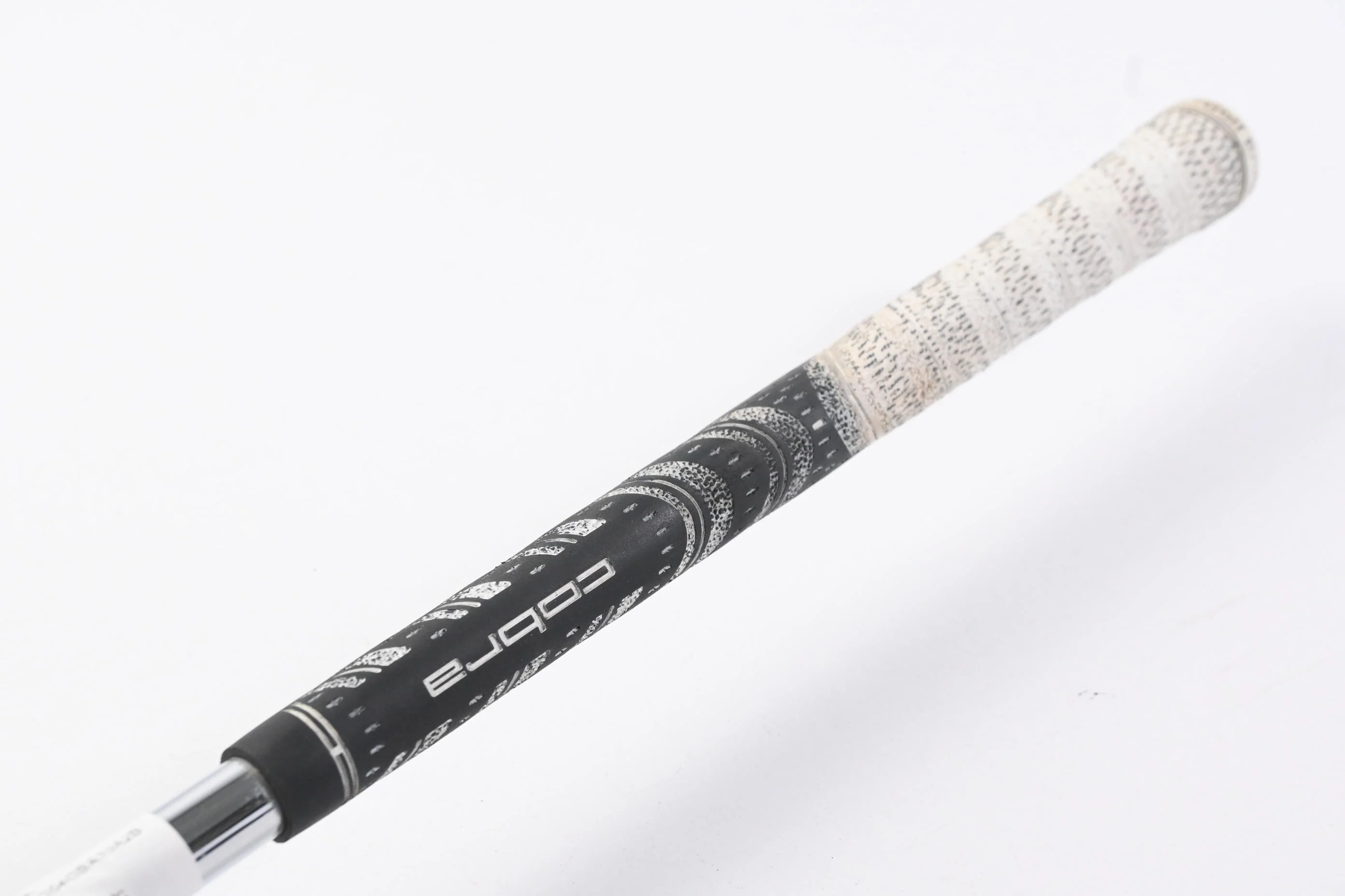 Cobra Tour Trusty Pitching Wedge / 48 Degree / Stiff Flex Steel Shaft - Image 6