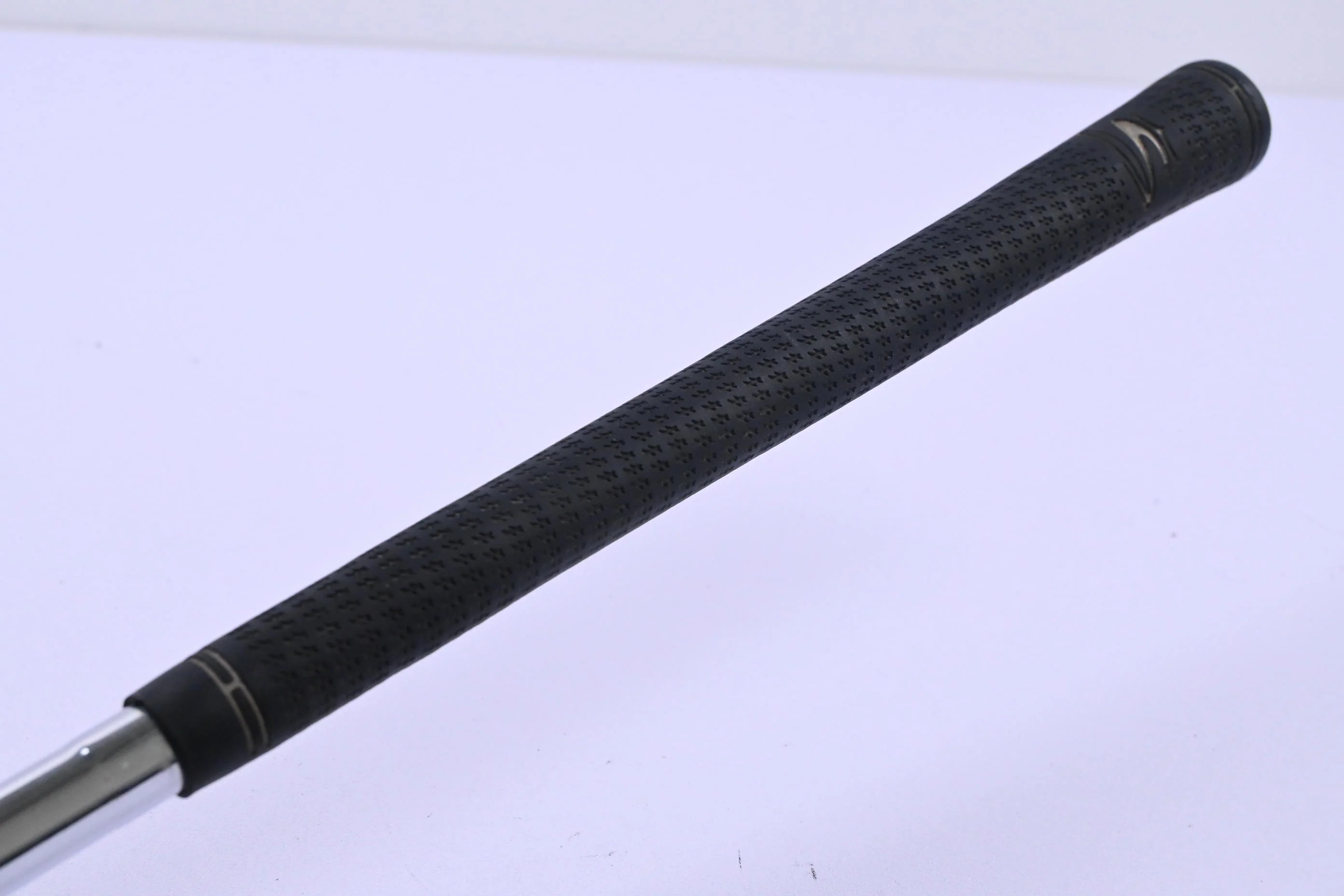 Cobra Trusty Rusty Original Lob Wedge / 61 Degree / Wedge Flex Cobra Shaft - Image 6