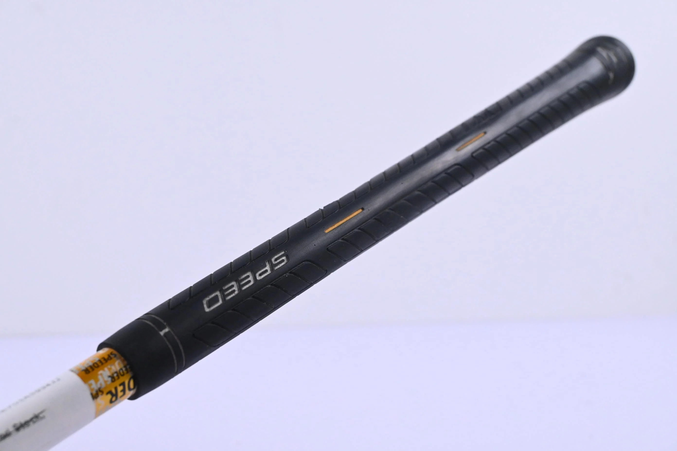 Cobra X-Speed #3 Wood / 13 Degree / Stiff Flex Fujikura Speeder Pro Shaft - Image 8